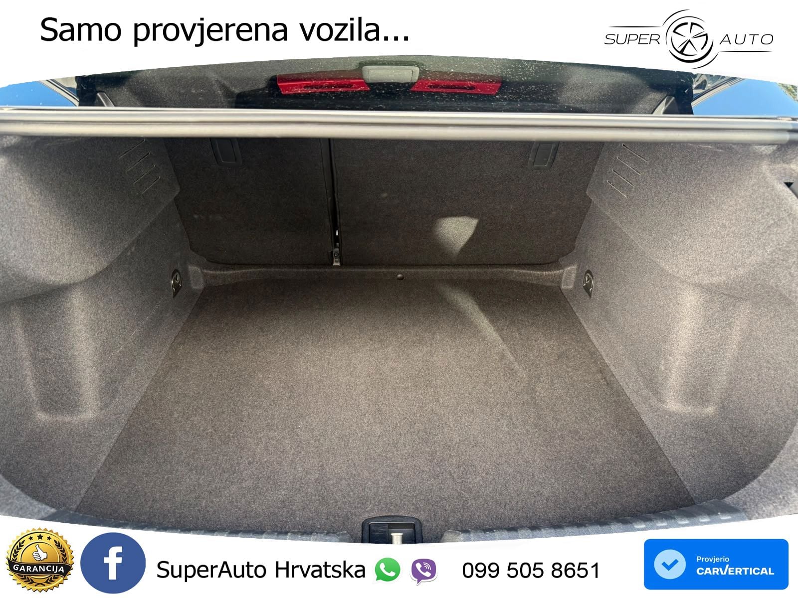 Audi A3 Limuzina 35 TDI (150 KS) S tronic LED+GR SJED+ACC