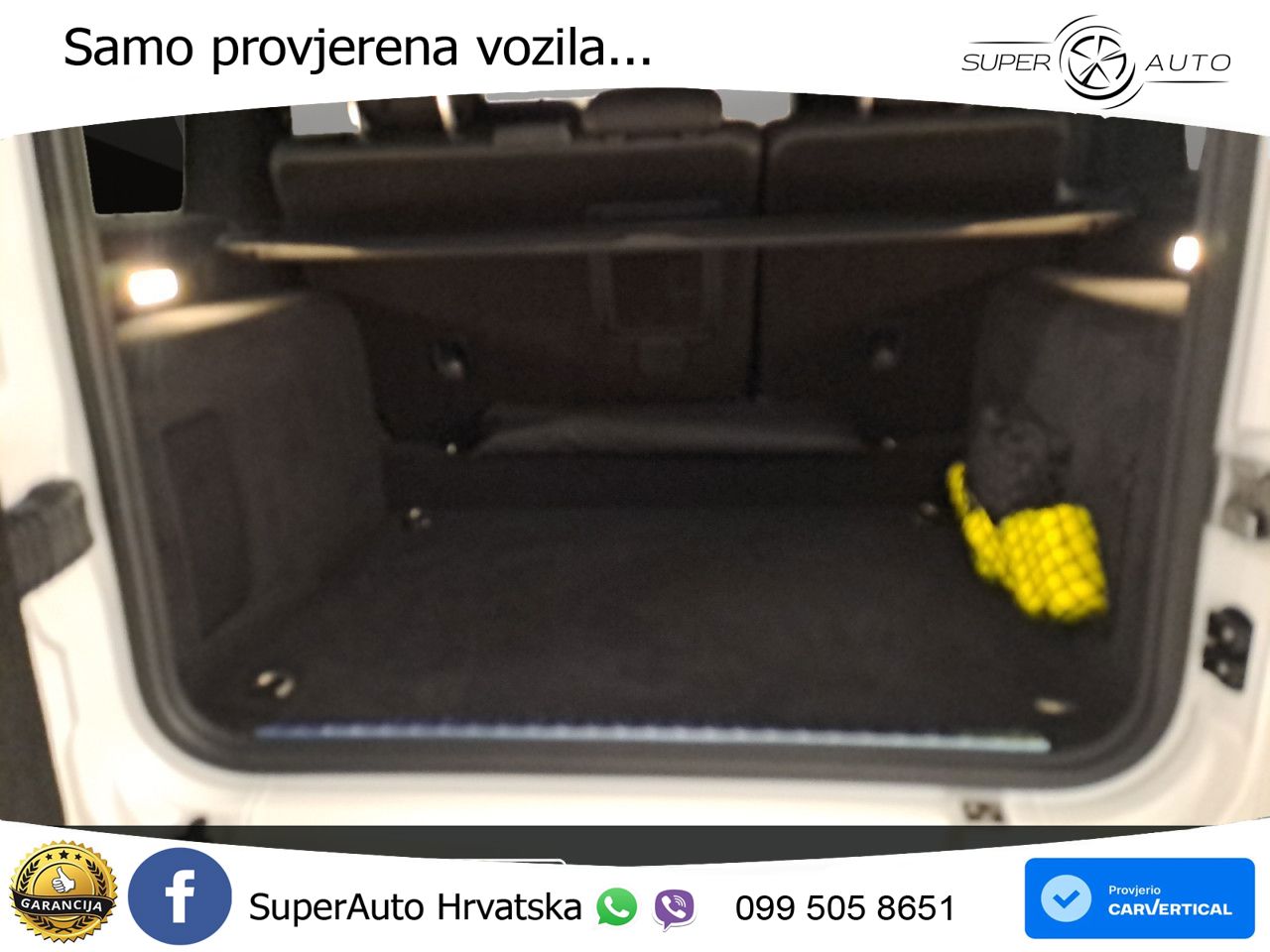 Mercedes G 500 Long (449 KS) 4MATIC 9G-TRONIC Exclusive LED+GR SJED+ACC