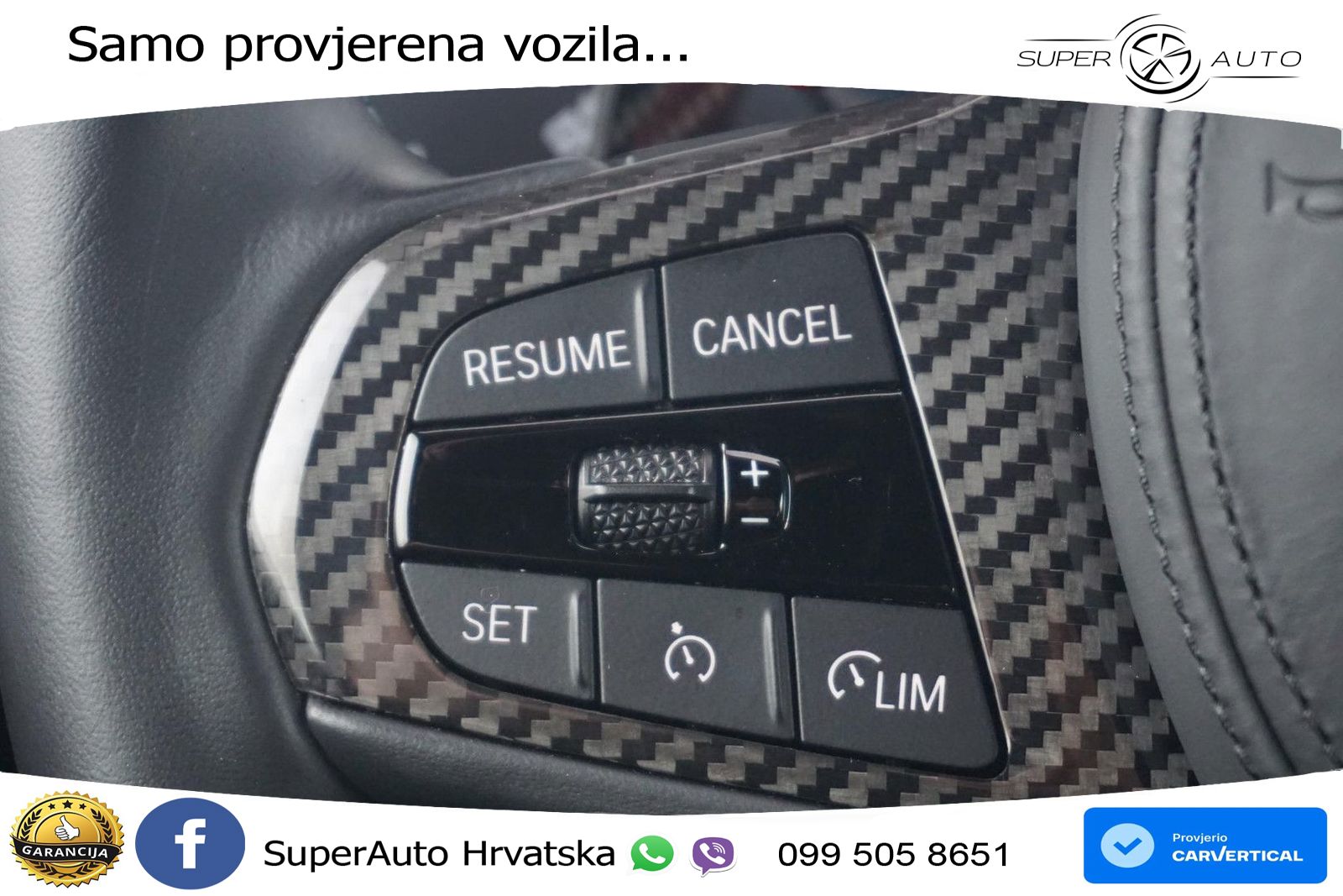 BMW M4 Competition 3.0 (510 KS) xDrive Steptronic