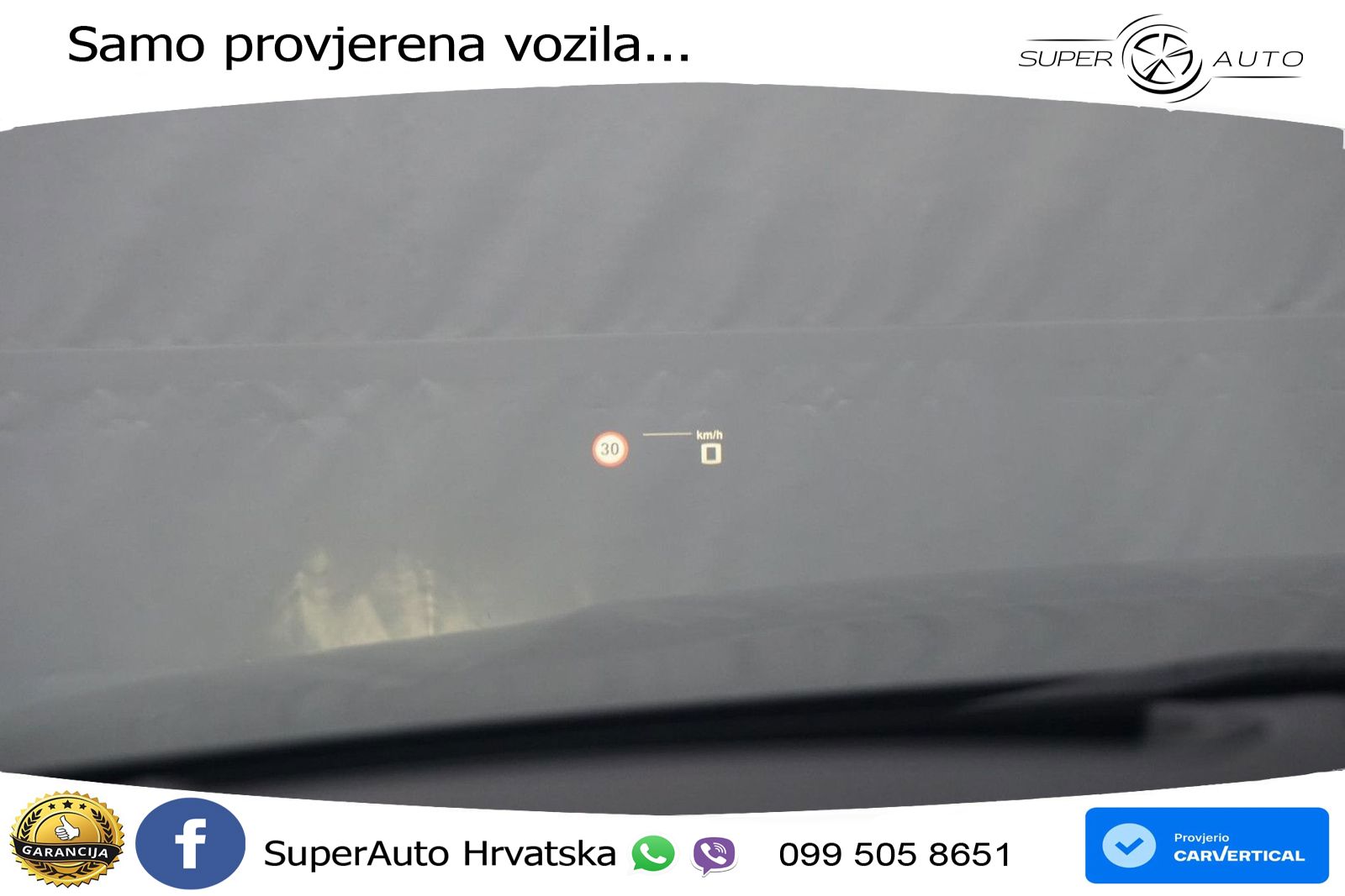 BMW M4 Competition 3.0 (510 KS) xDrive Steptronic