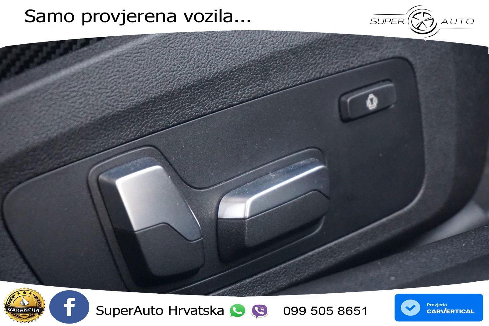 BMW M4 Competition 3.0 (510 KS) xDrive Steptronic