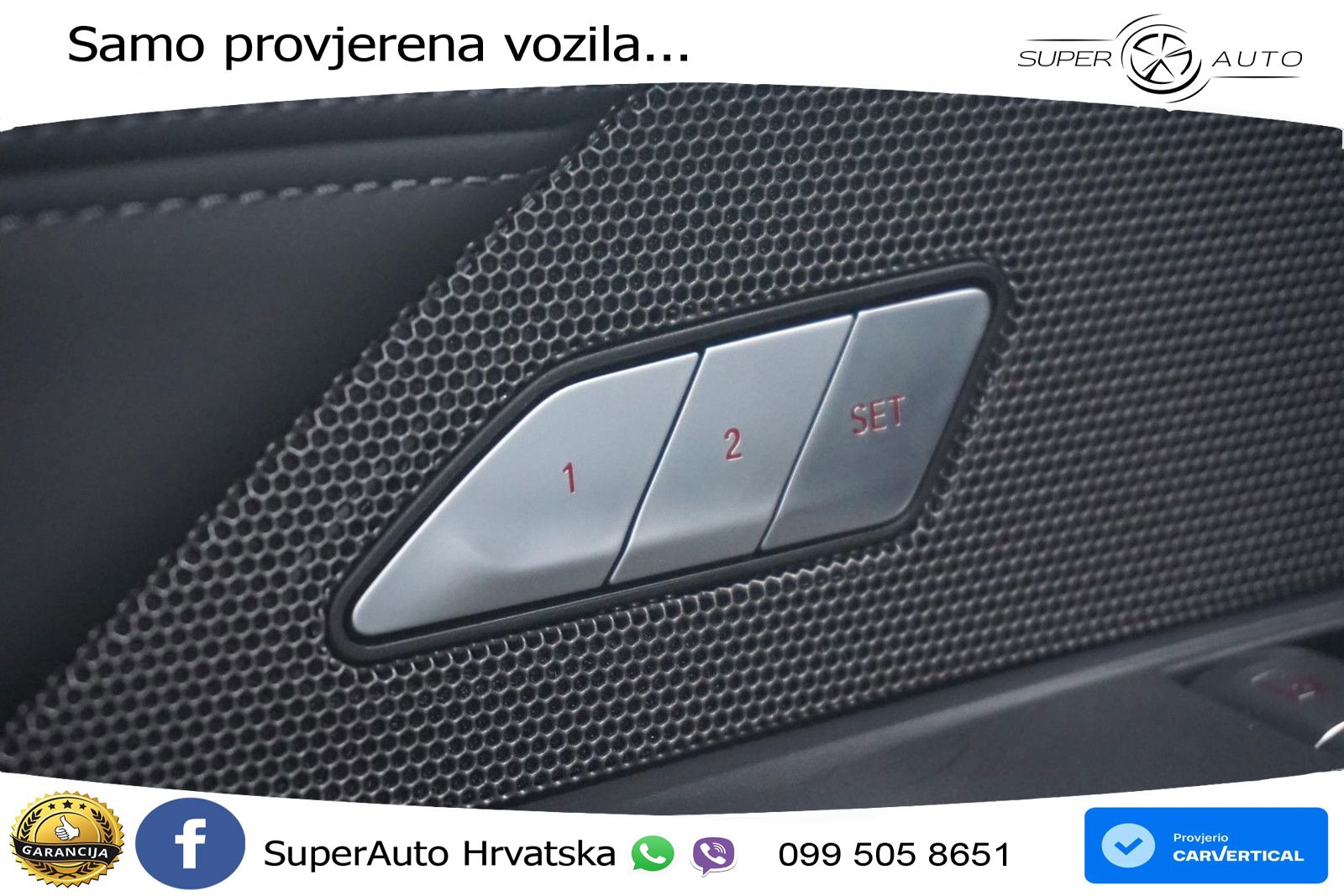 BMW M4 Competition 3.0 (510 KS) xDrive Steptronic