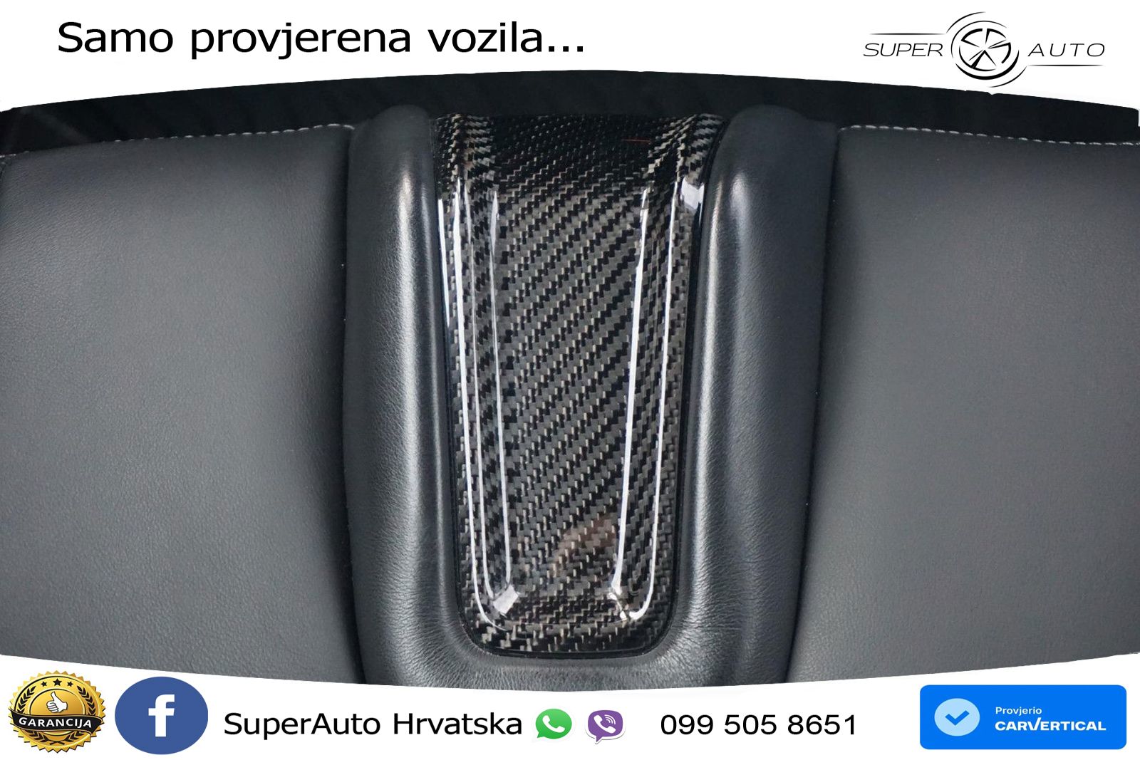 BMW M4 Competition 3.0 (510 KS) xDrive Steptronic