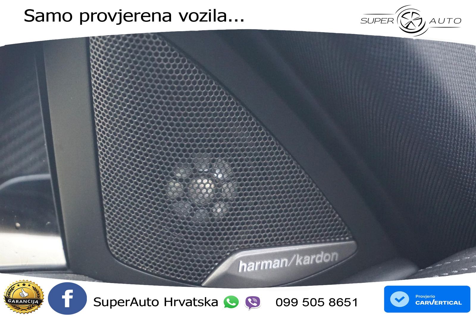BMW M4 Competition 3.0 (510 KS) xDrive Steptronic