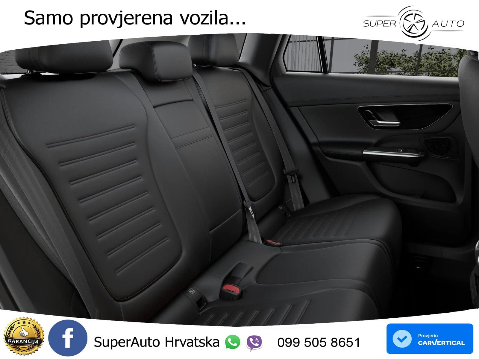 Mercedes GLC 220d (197 KS) 4MATIC 9G-TRONIC AMG LED+GR SJED+ACC