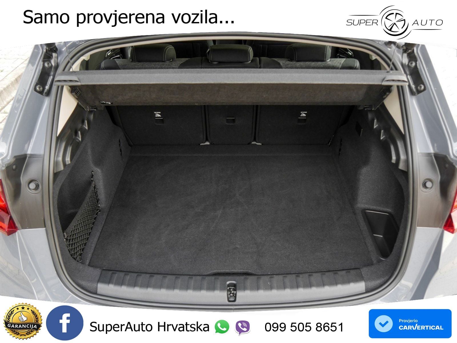 BMW iX1 68 kWh (313 KS) xDrive30