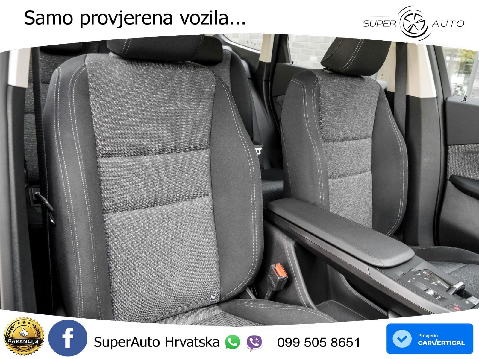 BMW iX1 68 kWh (313 KS) xDrive30