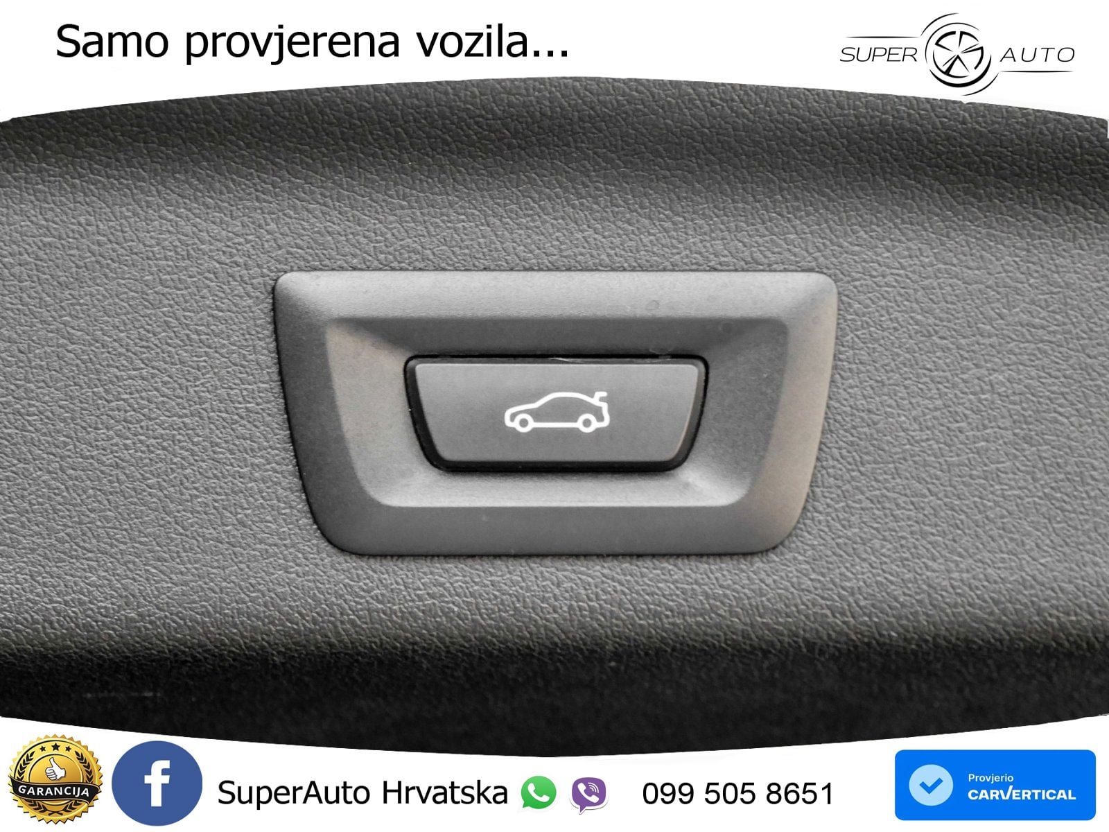 BMW iX1 68 kWh (313 KS) xDrive30