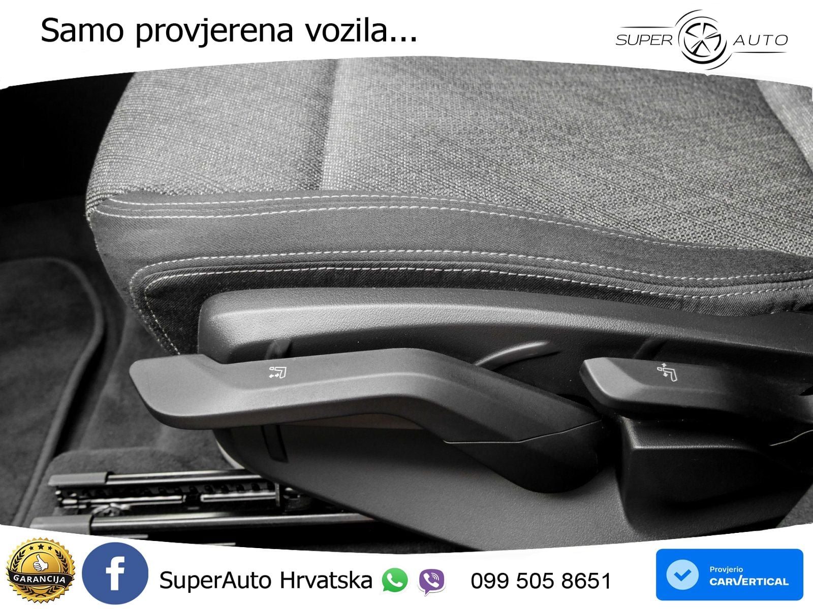 BMW iX1 68 kWh (313 KS) xDrive30