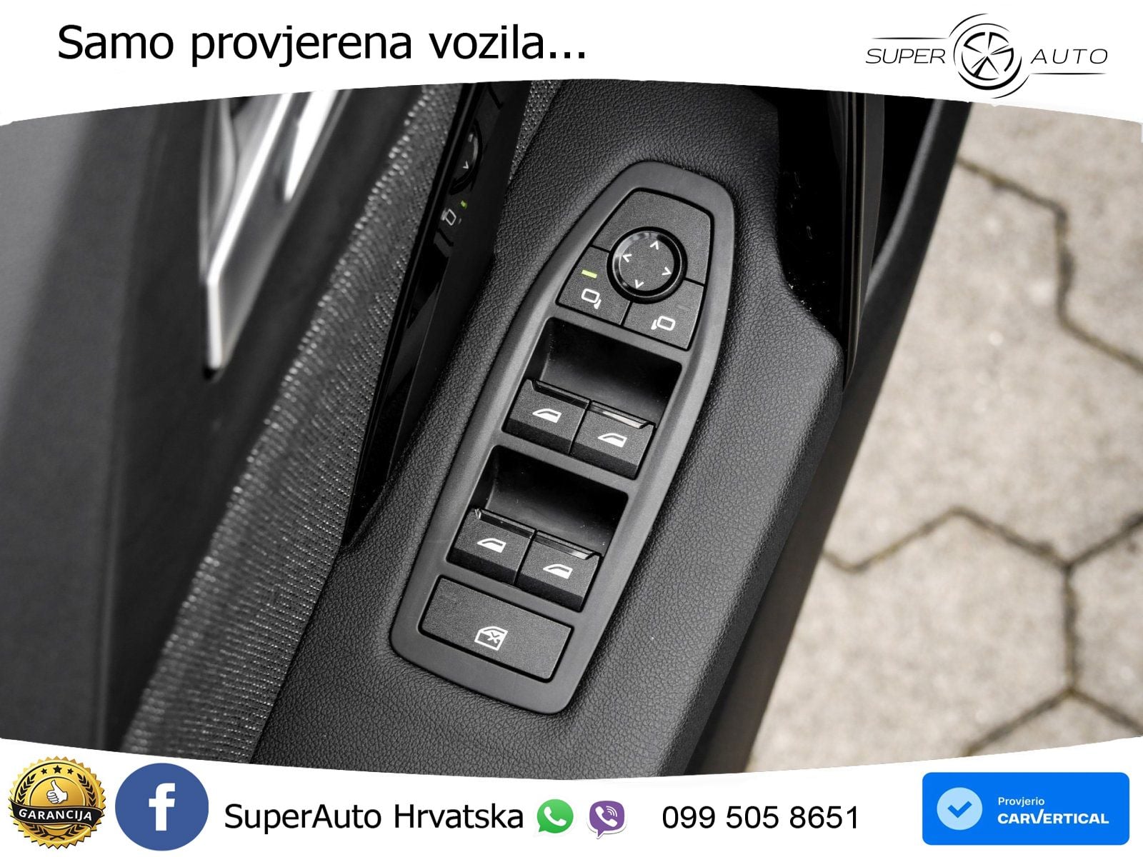 BMW iX1 68 kWh (313 KS) xDrive30