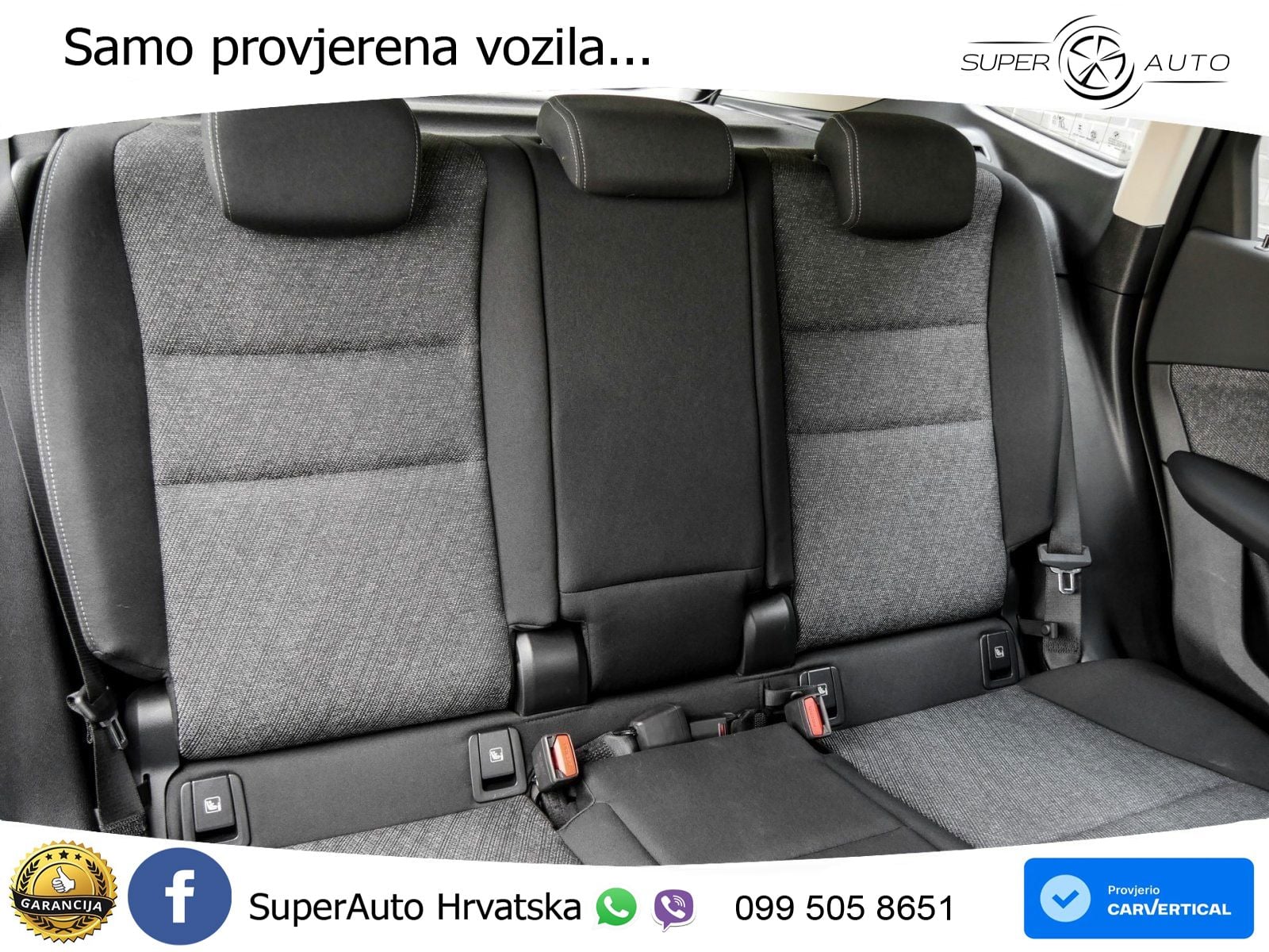 BMW iX1 68 kWh (313 KS) xDrive30