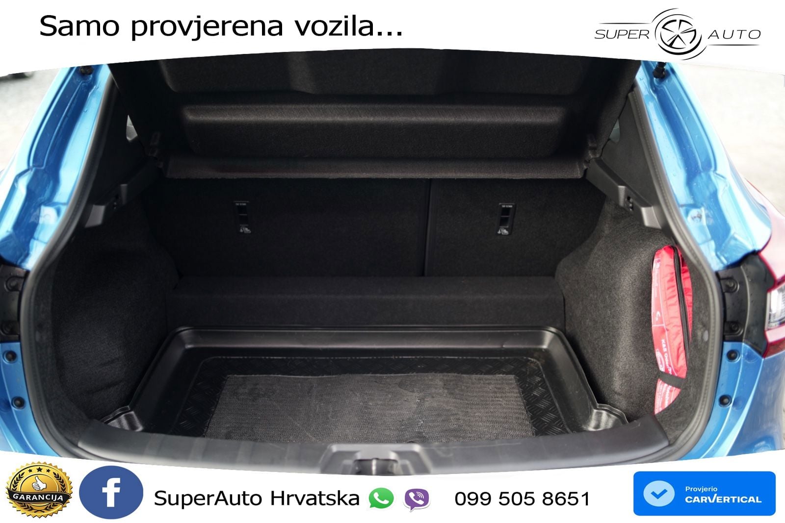 Nissan Qashqai 1.3i (160 KS) DCT Acenta