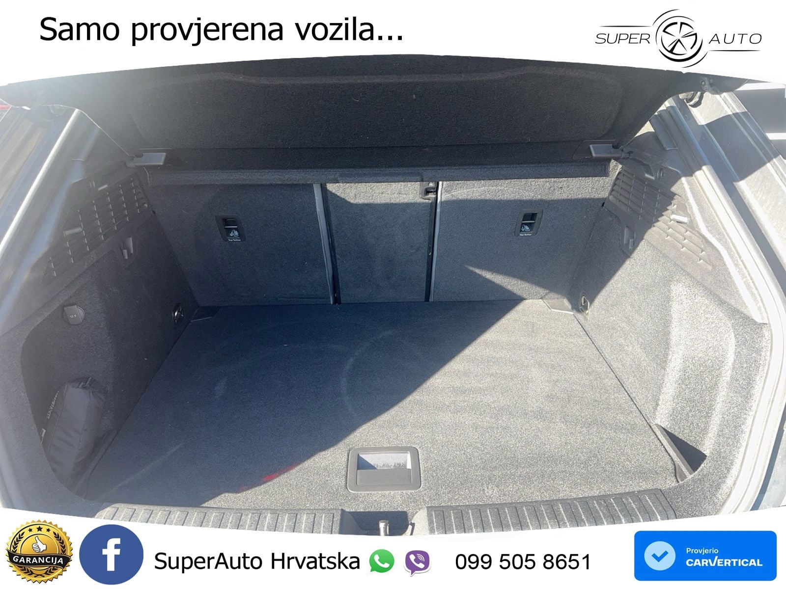 Audi A3 40 TDI (200 KS) quattro S tronic