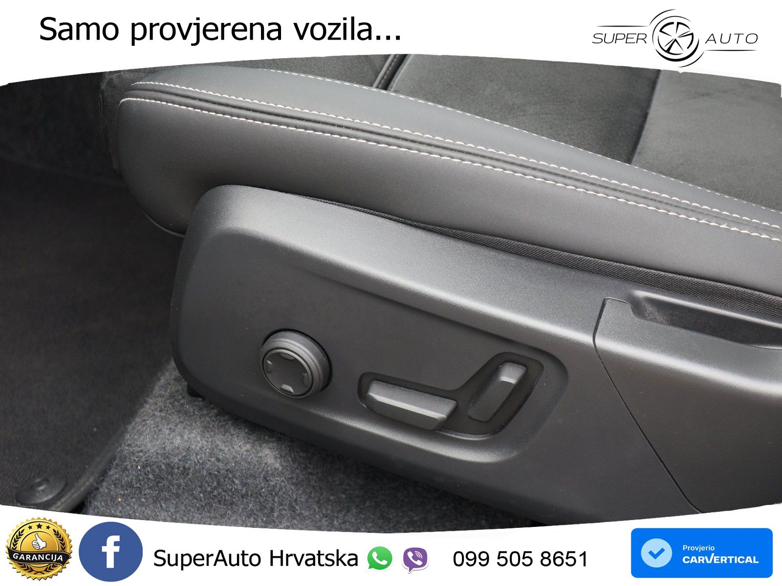 Volvo XC40 2.0 B3 163 KS Automatic LED+GR SJED+ACC