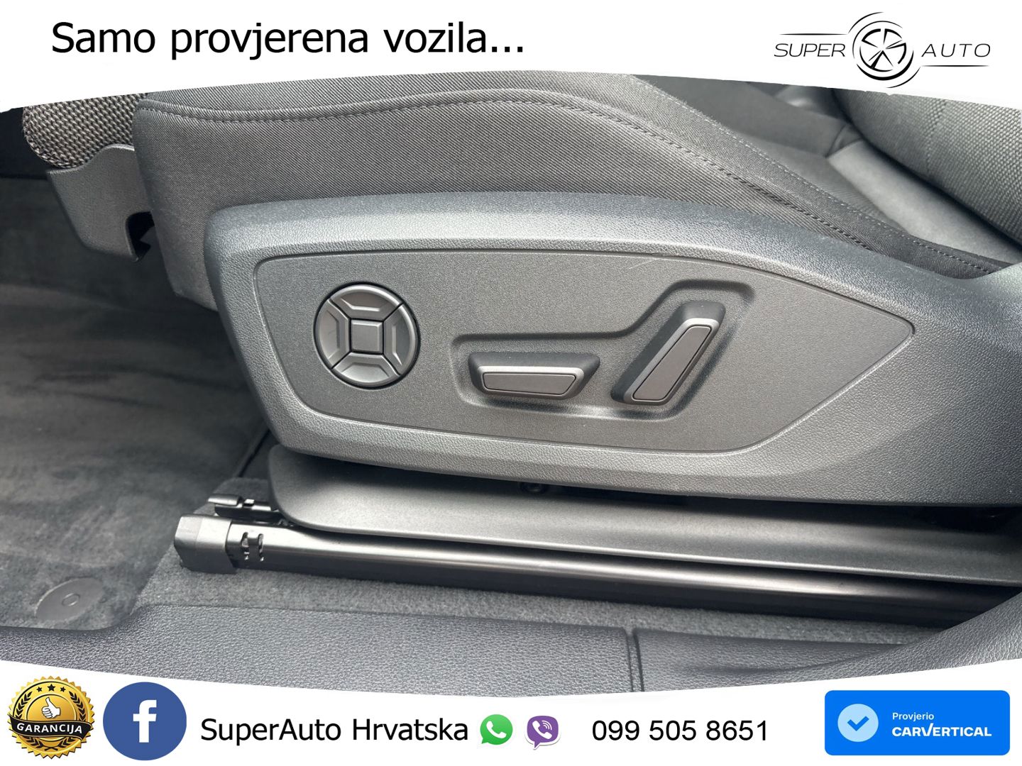 Audi Q3 II Sportback 35 TFSI (150 KS) S tronic S line LED+GR SJED+ACC