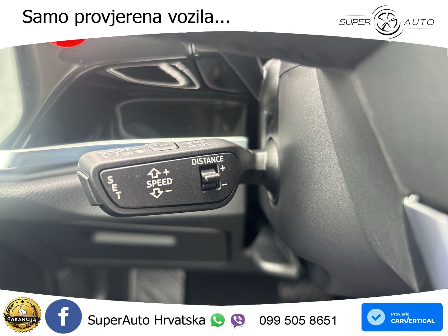 Audi Q3 II Sportback 35 TFSI (150 KS) S tronic S line LED+GR SJED+ACC