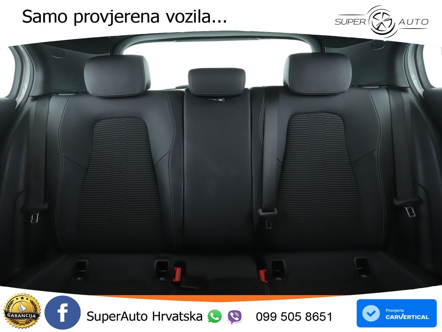 Mercedes-Benz A 250e 8G-DCT LED+GR SJED+ACC