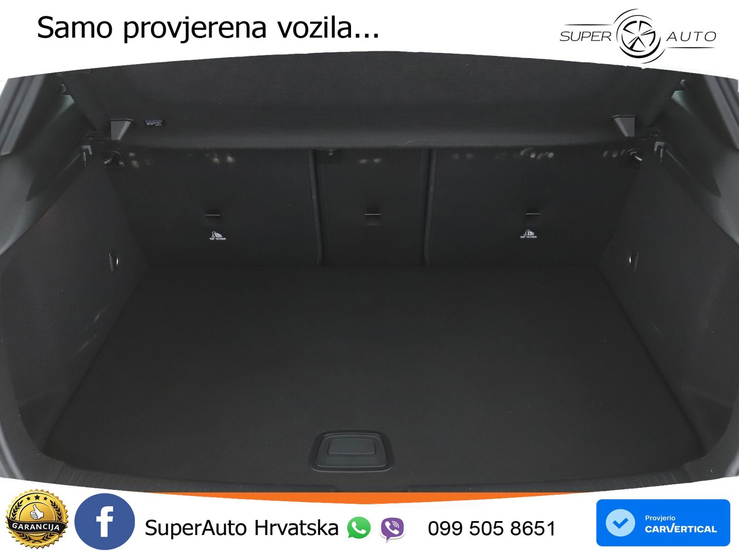 Mercedes-Benz A 250e 8G-DCT LED+GR SJED+ACC