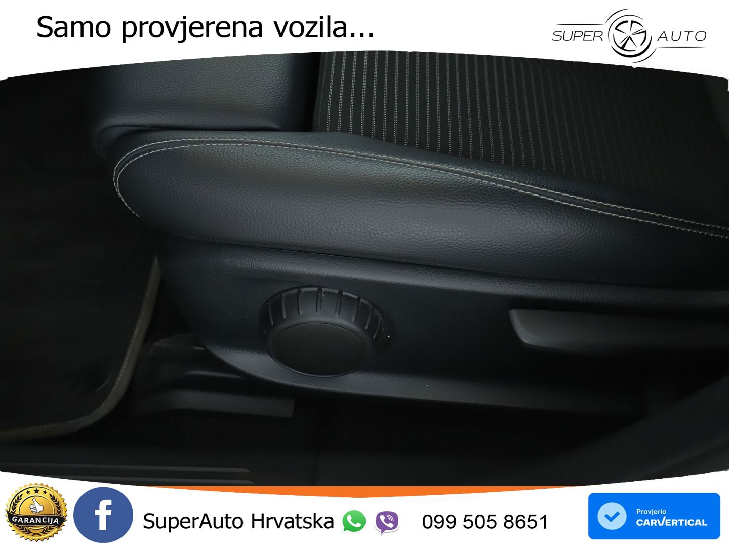 Mercedes-Benz A 250e 8G-DCT LED+GR SJED+ACC