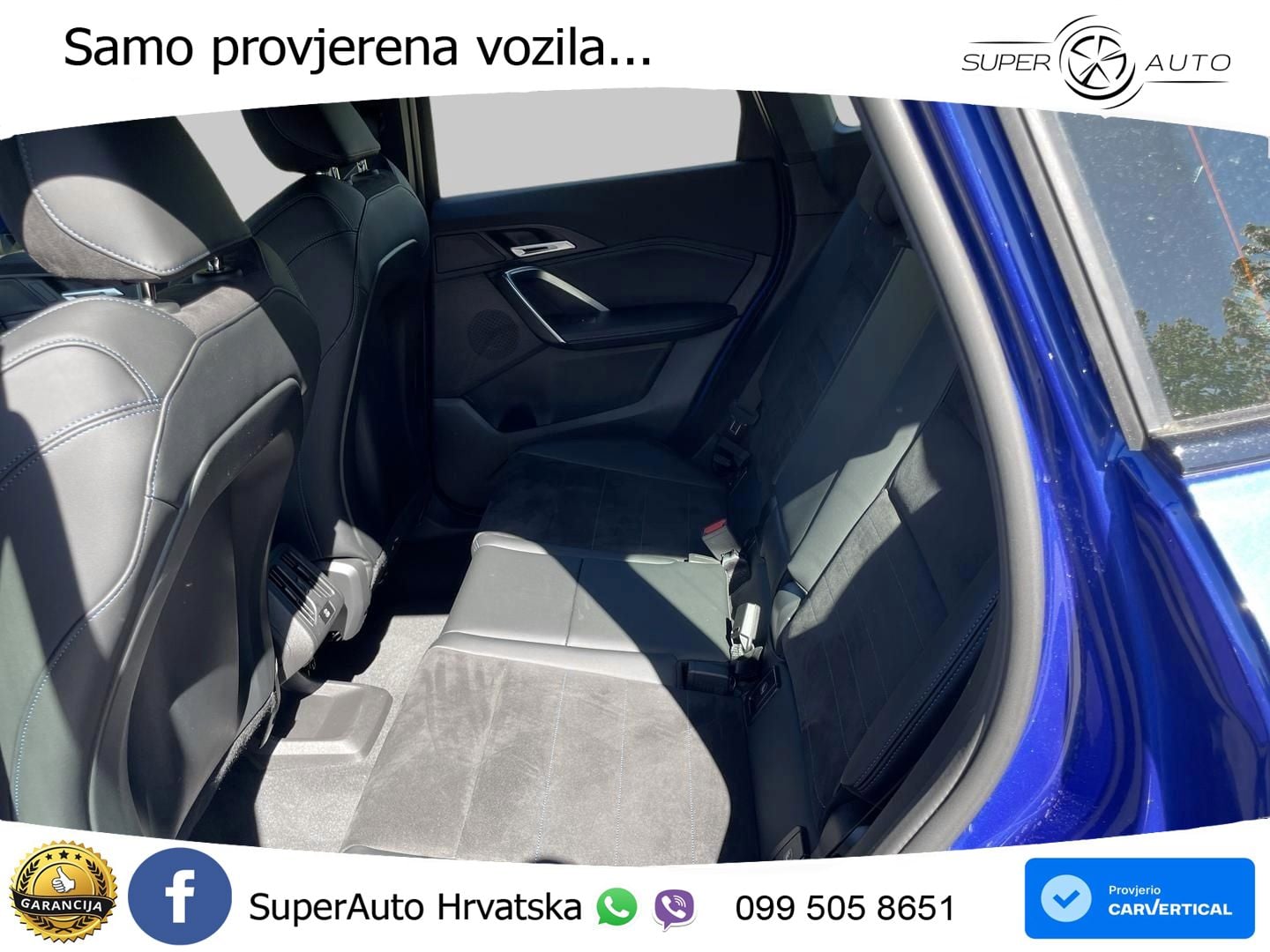 BMW X1 18i (136 KS) sDrive Steptronic