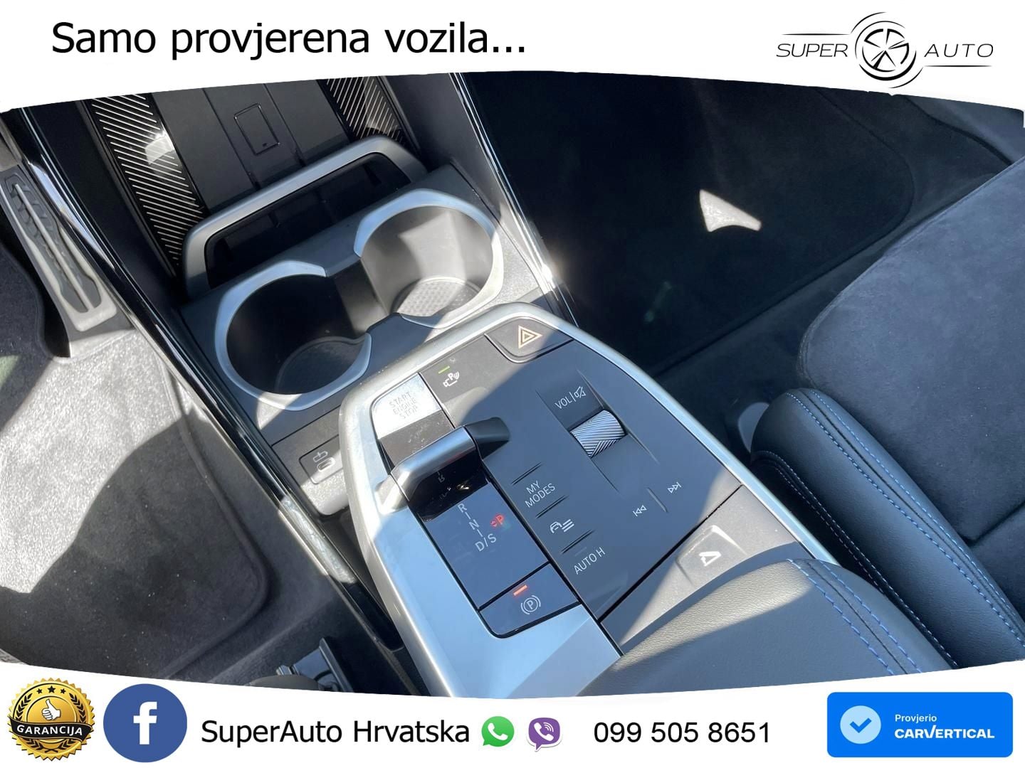 BMW X1 18i (136 KS) sDrive Steptronic
