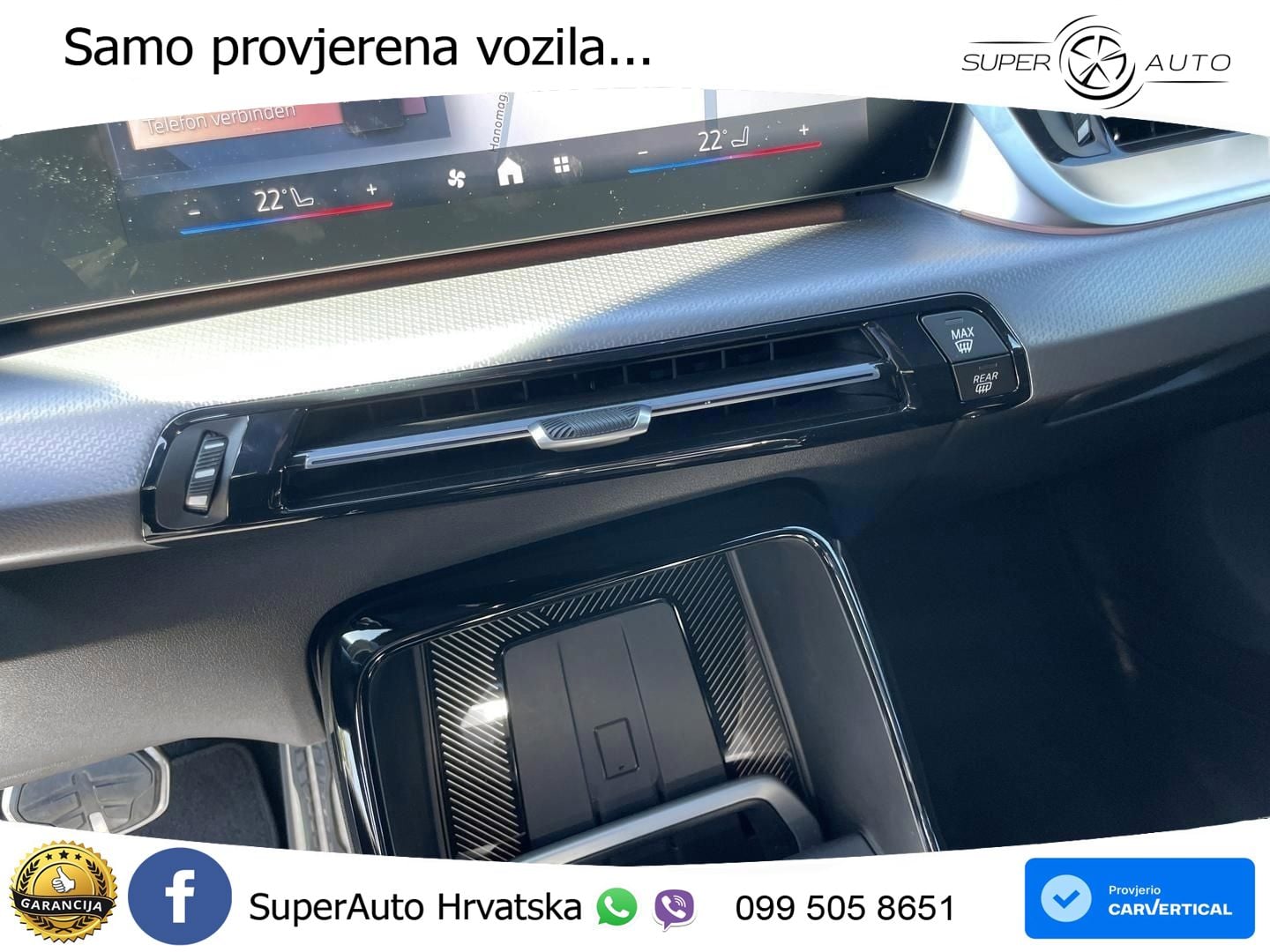 BMW X1 18i (136 KS) sDrive Steptronic