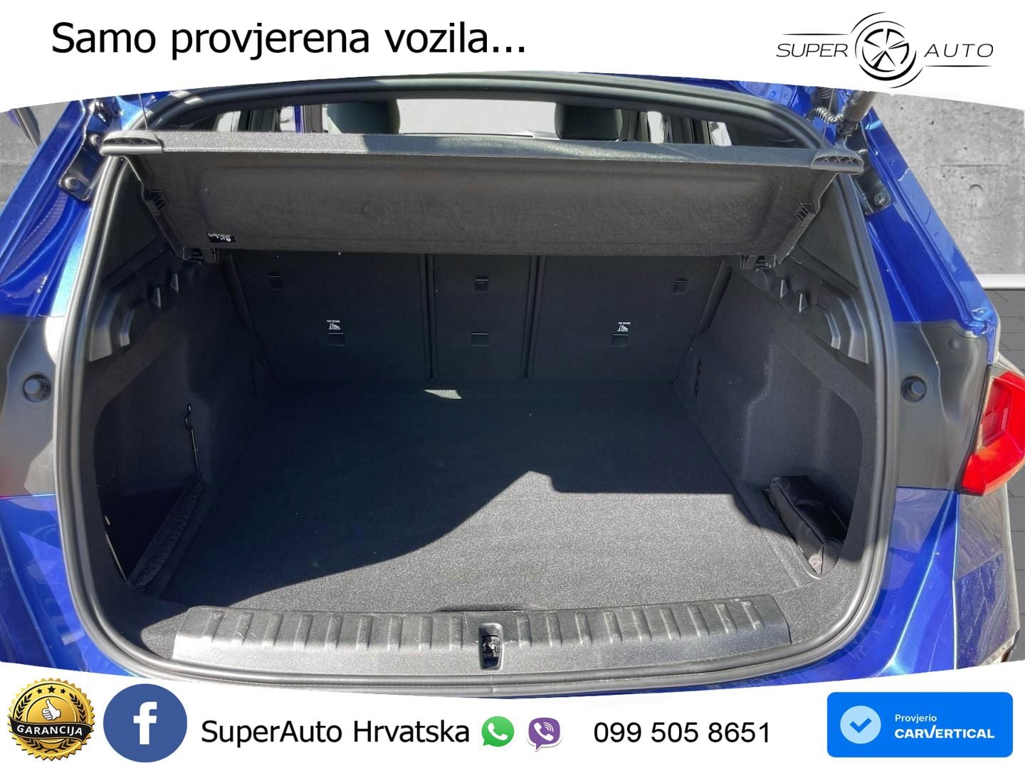 BMW X1 18i (136 KS) sDrive Steptronic