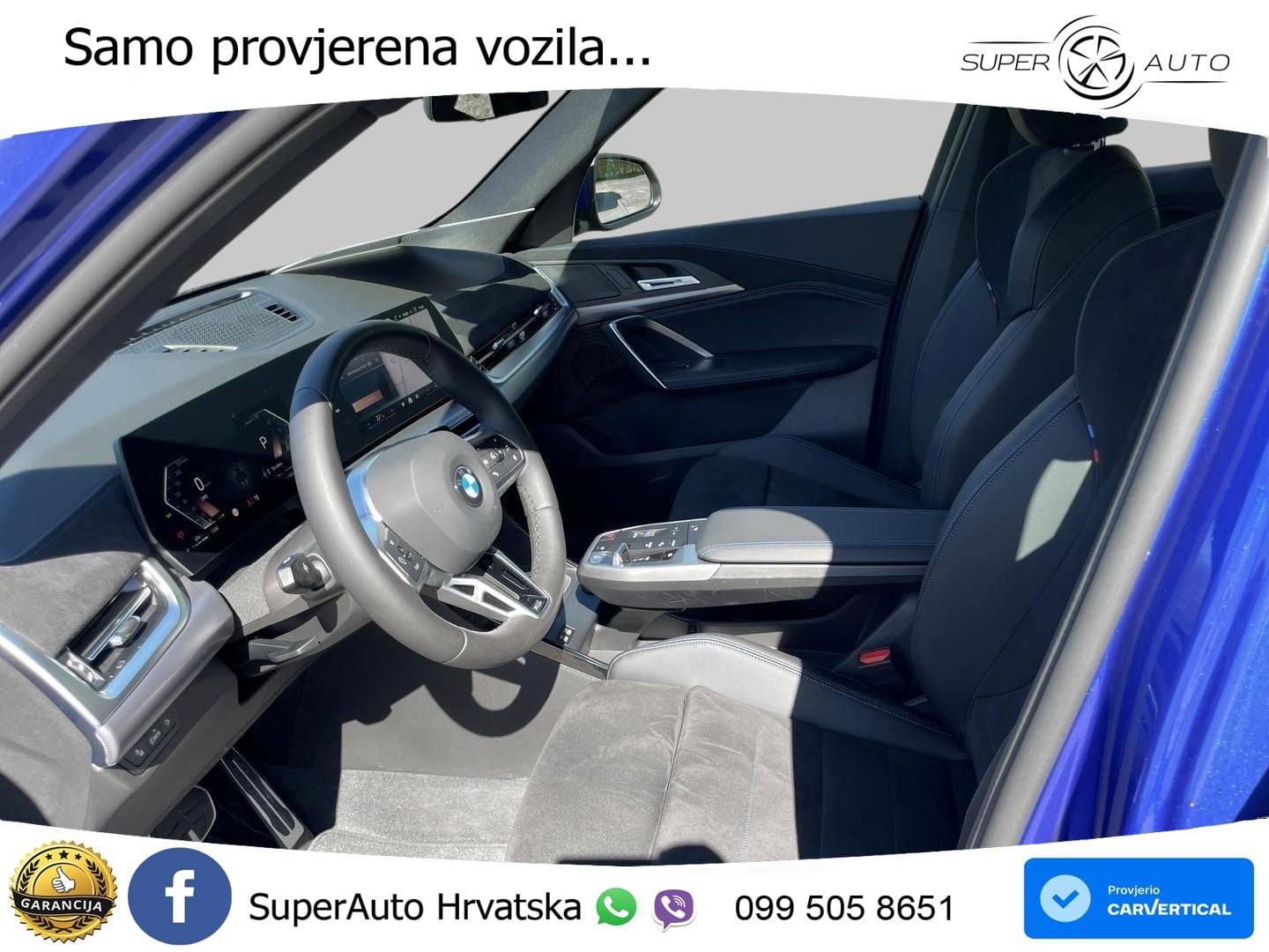 BMW X1 18i (136 KS) sDrive Steptronic
