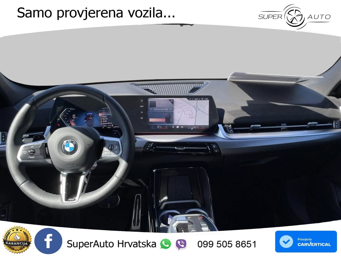 BMW X1 18i (136 KS) sDrive Steptronic
