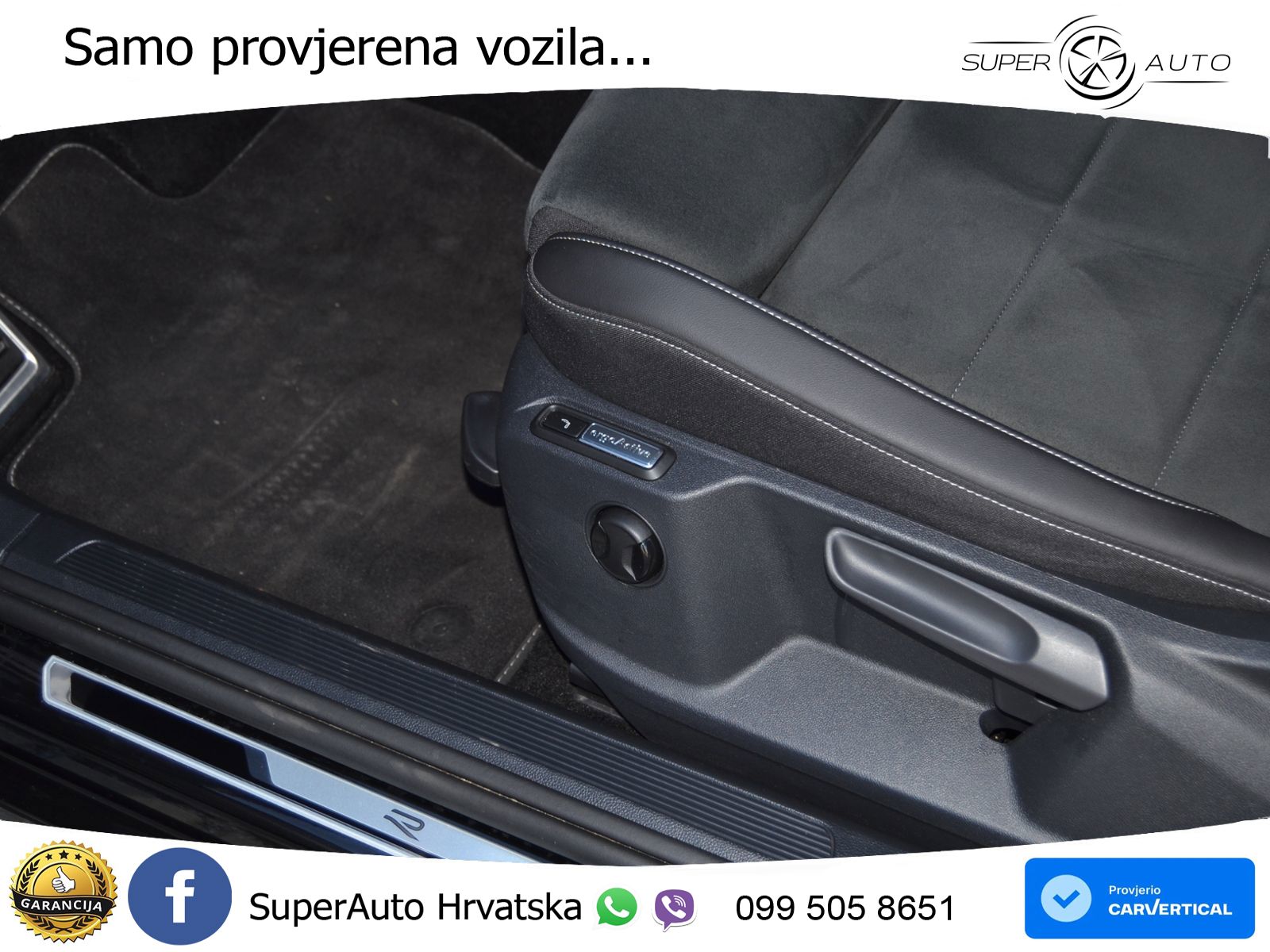 Volkswagen T-Roc 1.5 TSI (150 KS) DSG R-Line LED+GR SJED+ACC