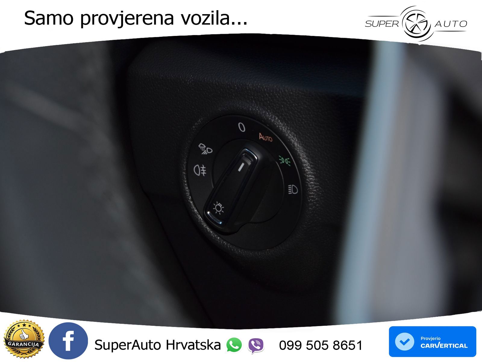 Volkswagen T-Roc 1.5 TSI (150 KS) DSG R-Line LED+GR SJED+ACC