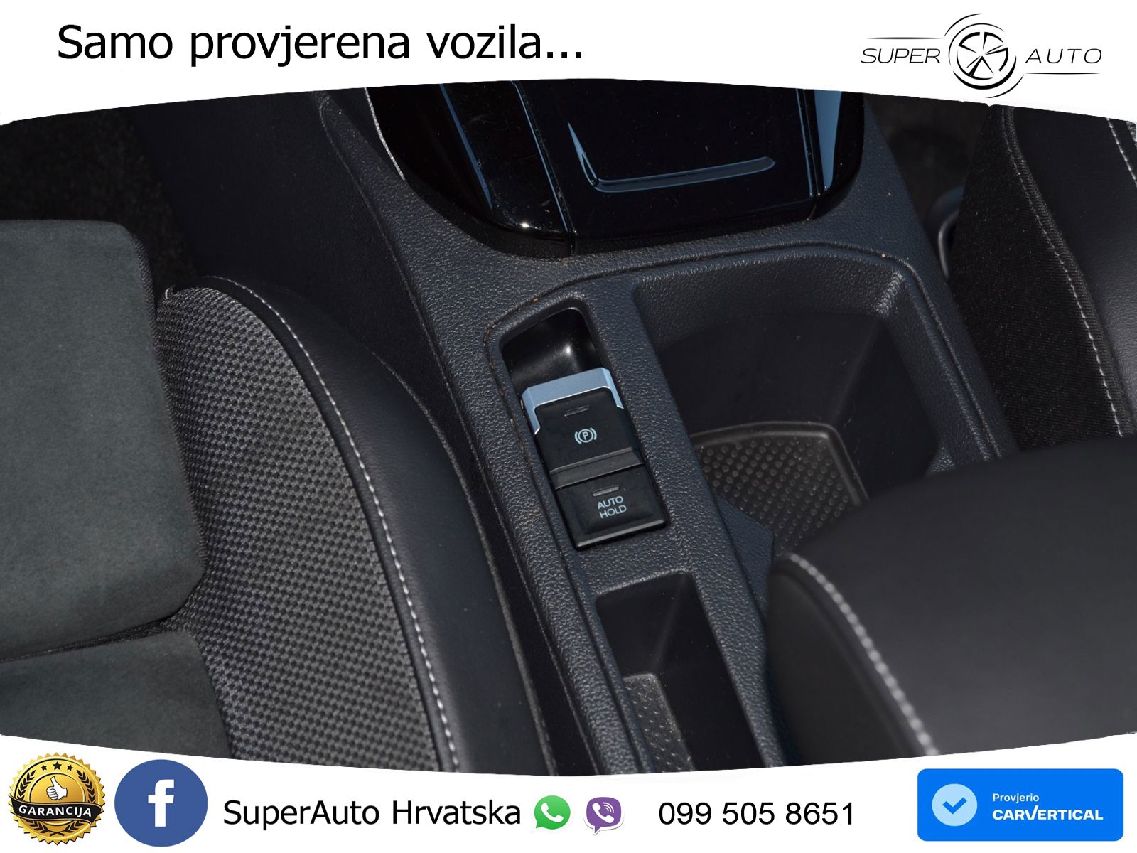Volkswagen T-Roc 1.5 TSI (150 KS) DSG R-Line LED+GR SJED+ACC