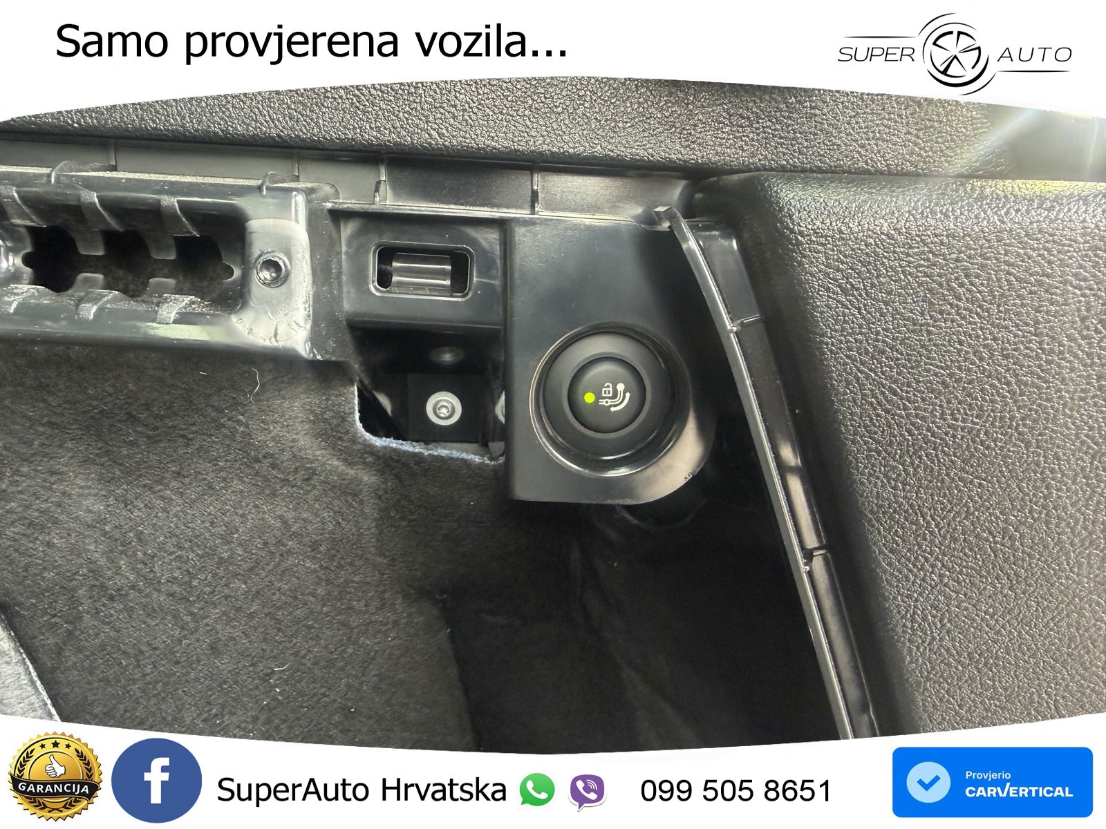 BMW X3 20d xDrive Steptronic
