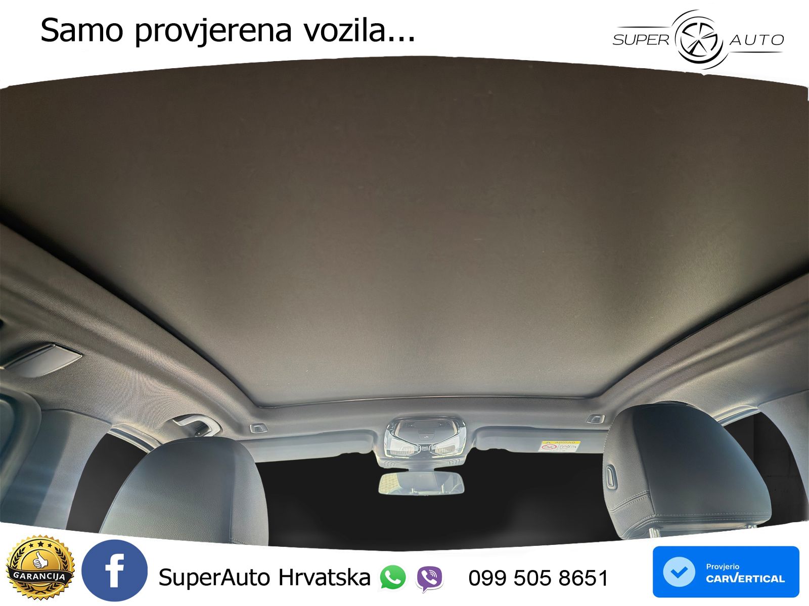BMW X3 20d xDrive Steptronic