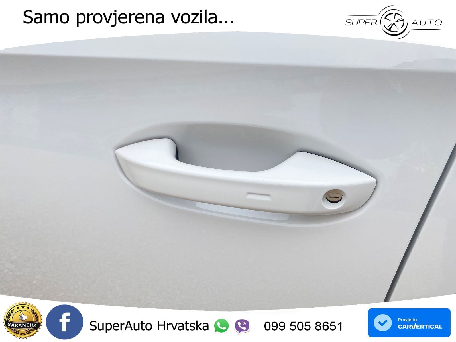 Cupra Formentor 1.4 TSI (204 KS) e-Hybrid DSG LED+GR SJED+ACC