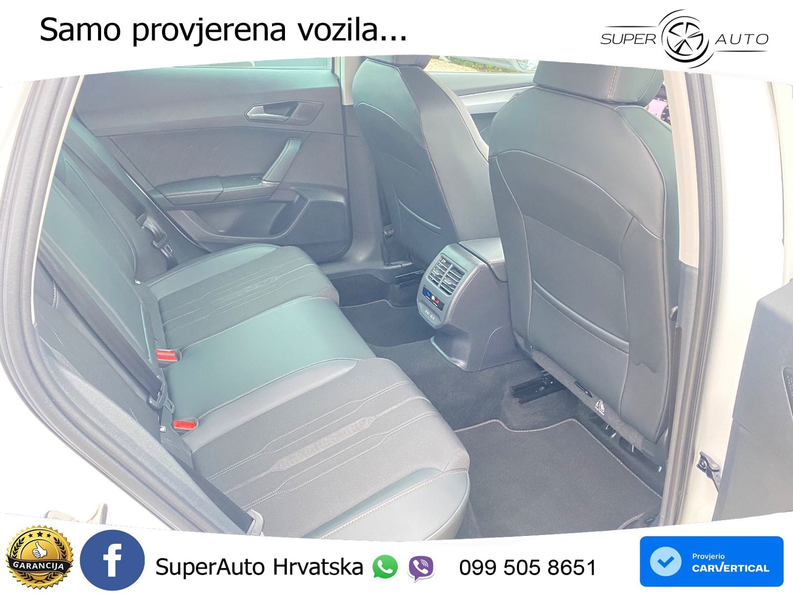 Cupra Formentor 1.4 TSI (204 KS) e-Hybrid DSG LED+GR SJED+ACC