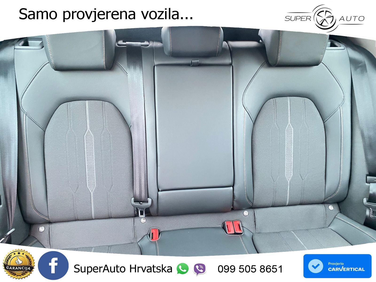 Cupra Formentor 1.4 TSI (204 KS) e-Hybrid DSG LED+GR SJED+ACC
