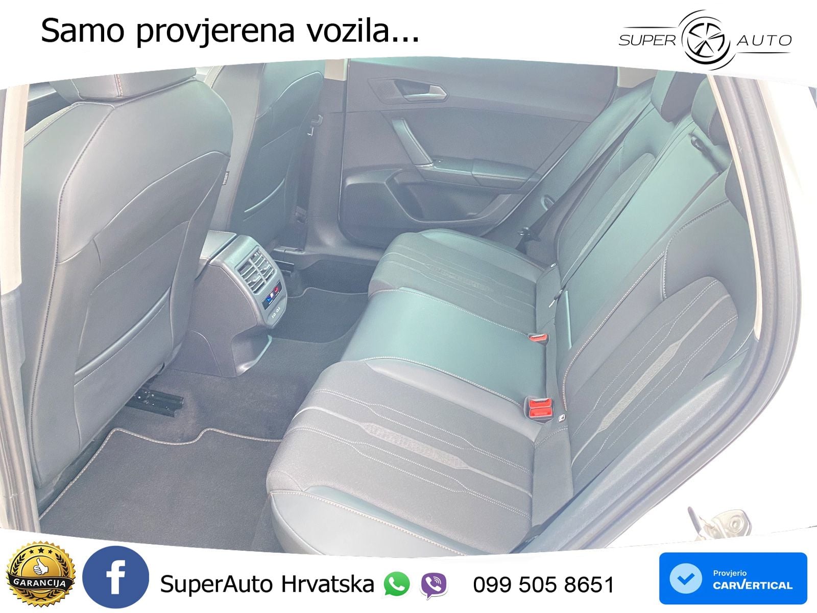 Cupra Formentor 1.4 TSI (204 KS) e-Hybrid DSG LED+GR SJED+ACC