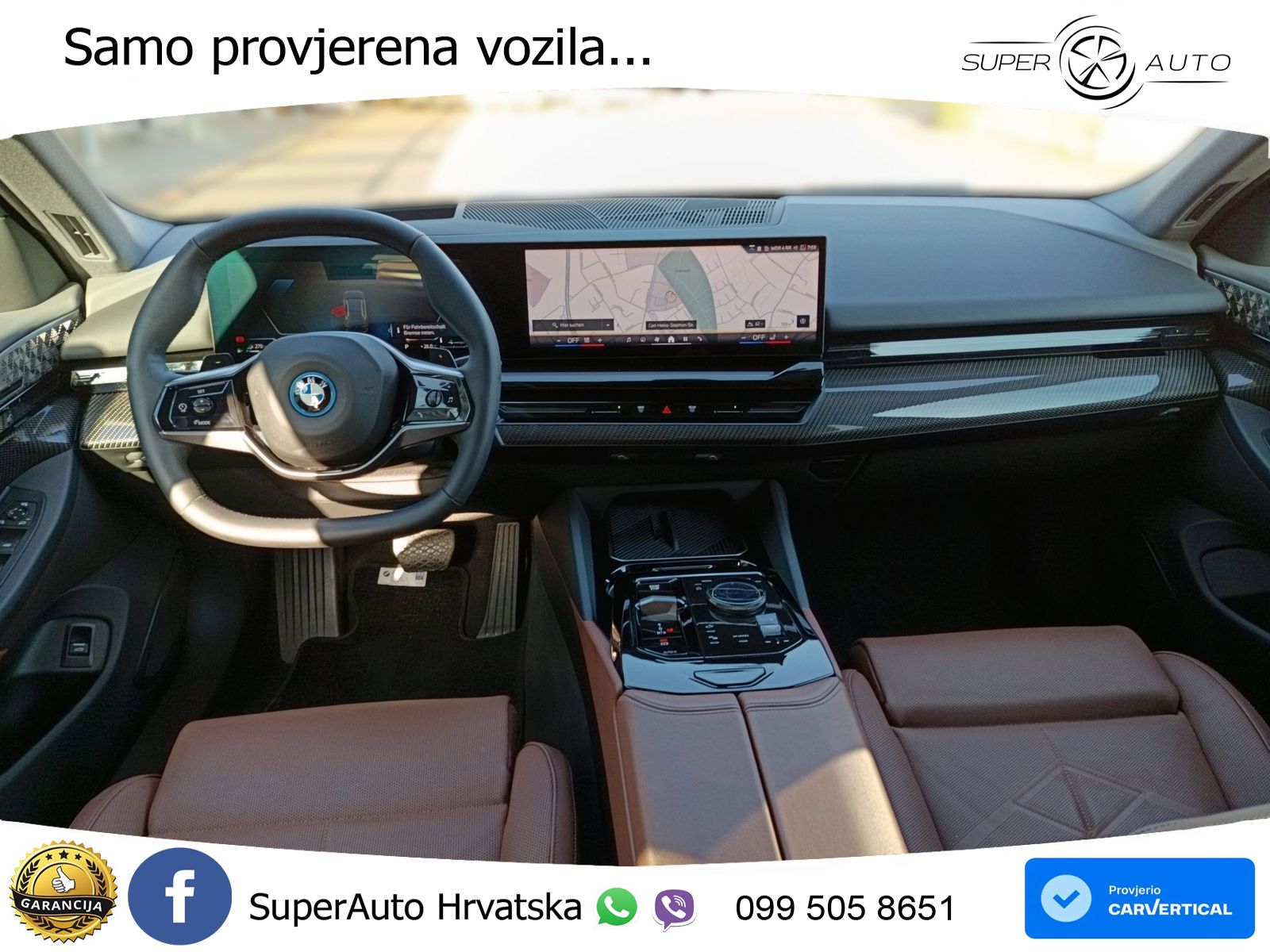 BMW 530e Touring (299 KS) xDrive Steptronic ACC+HEAD+4xGR SJED+360+PANO