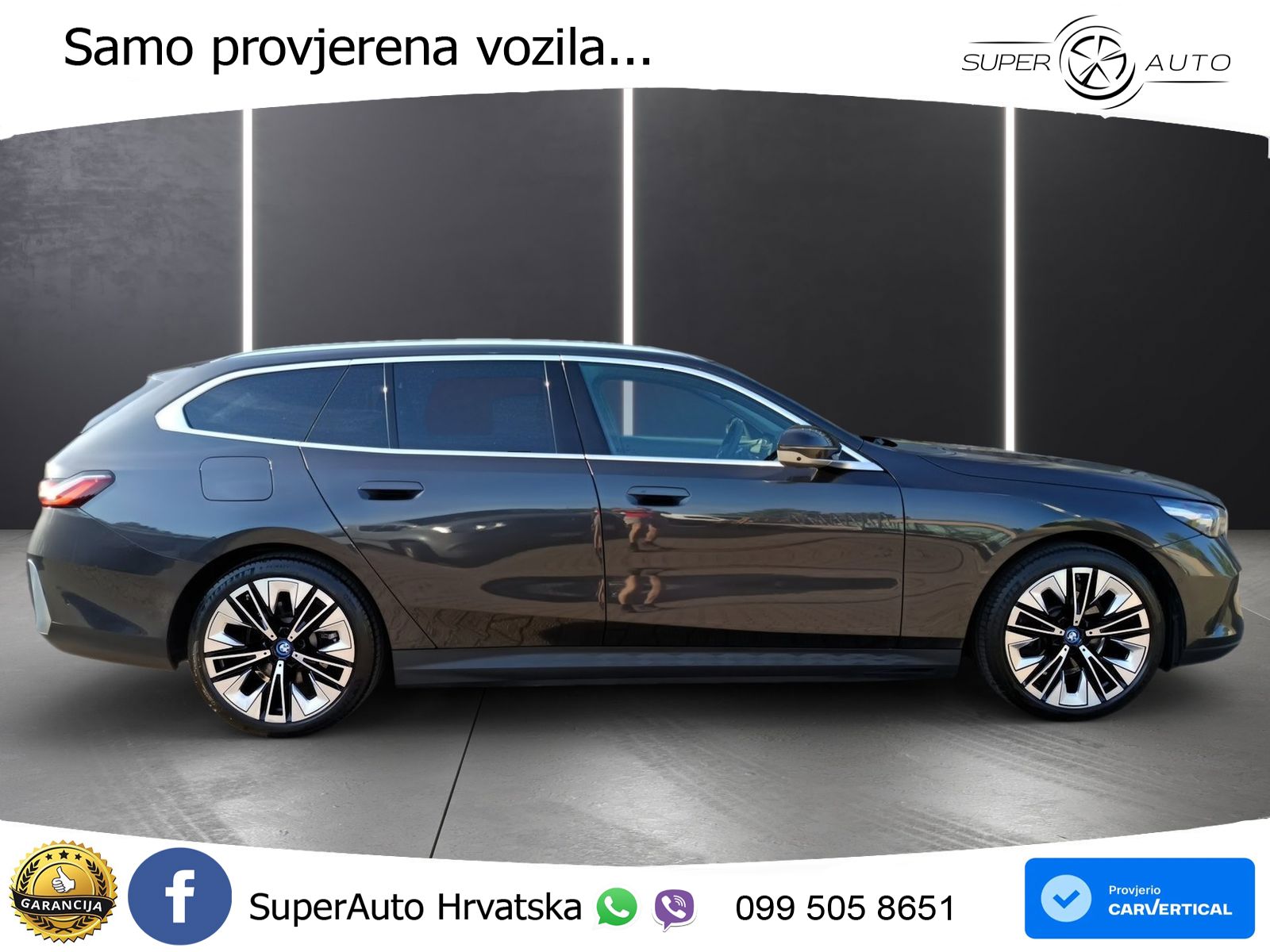 BMW 530e Touring (299 KS) xDrive Steptronic ACC+HEAD+4xGR SJED+360+PANO