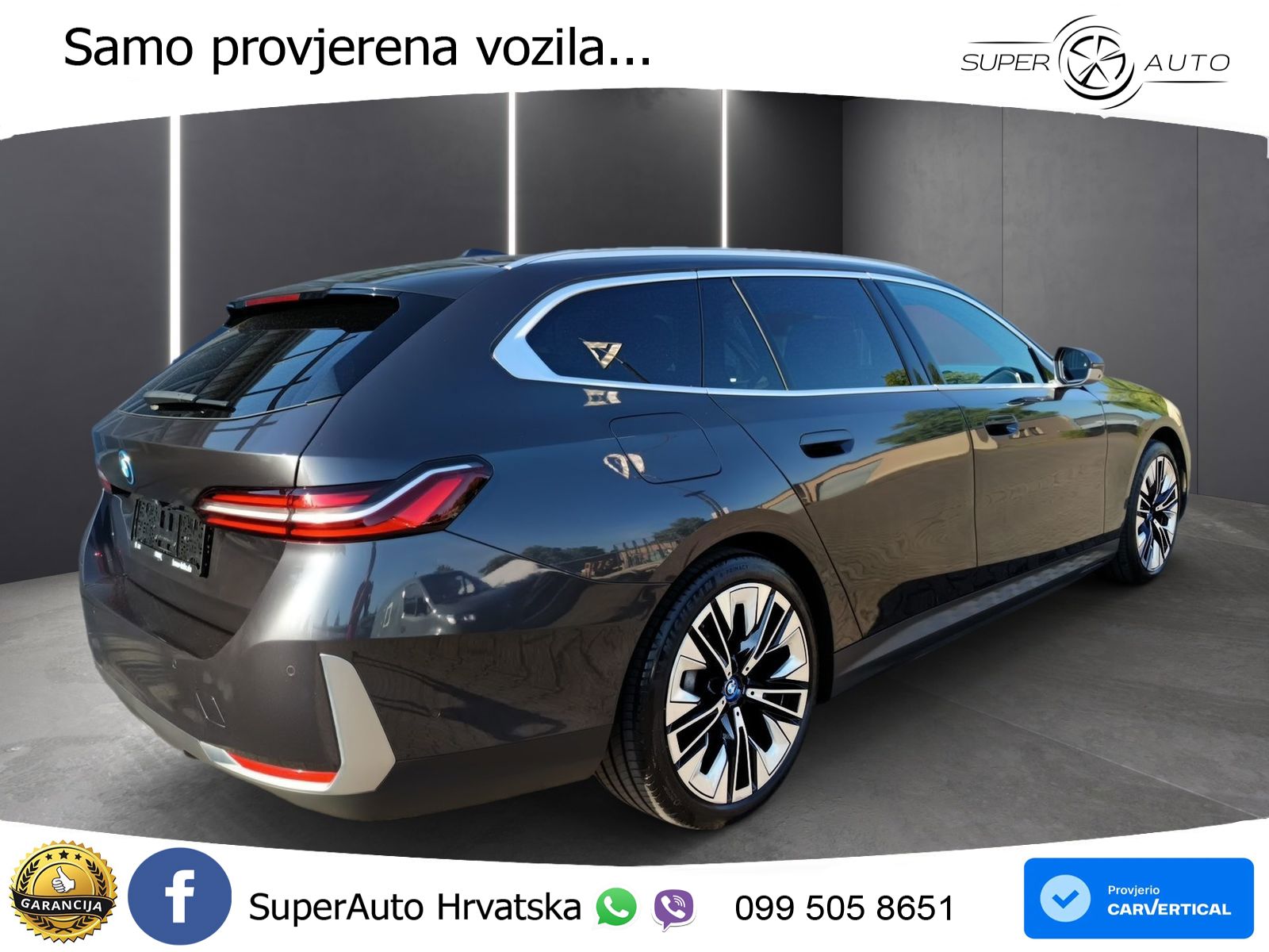 BMW 530e Touring (299 KS) xDrive Steptronic ACC+HEAD+4xGR SJED+360+PANO