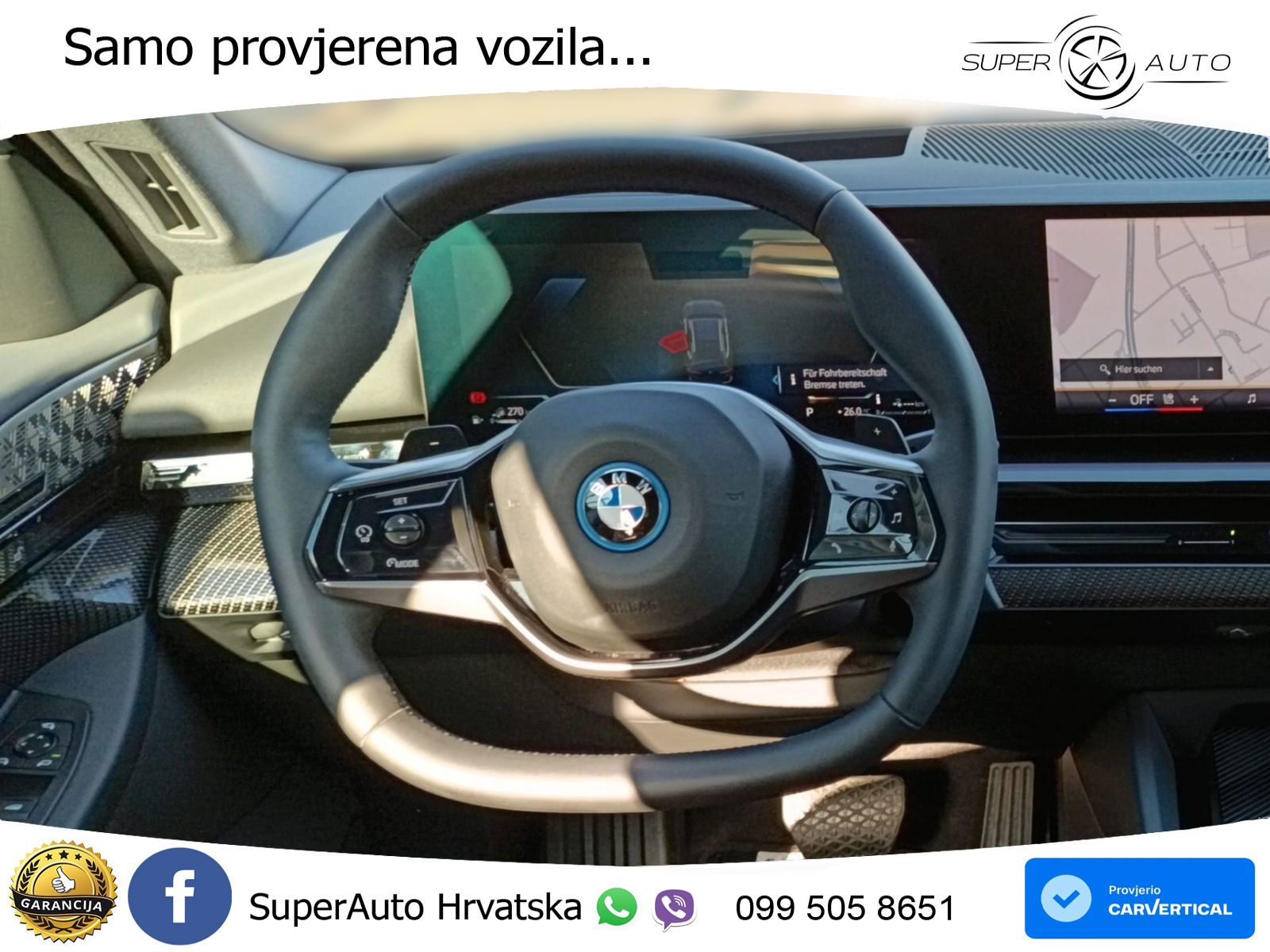 BMW 530e Touring (299 KS) xDrive Steptronic ACC+HEAD+4xGR SJED+360+PANO