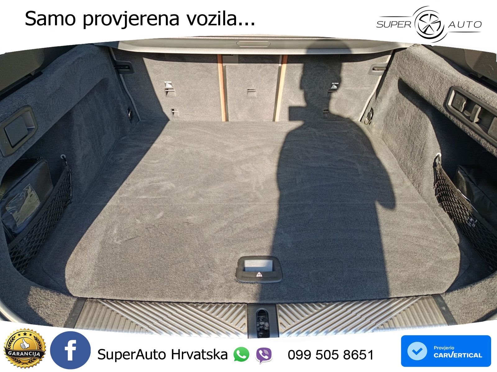BMW 530e Touring (299 KS) xDrive Steptronic ACC+HEAD+4xGR SJED+360+PANO