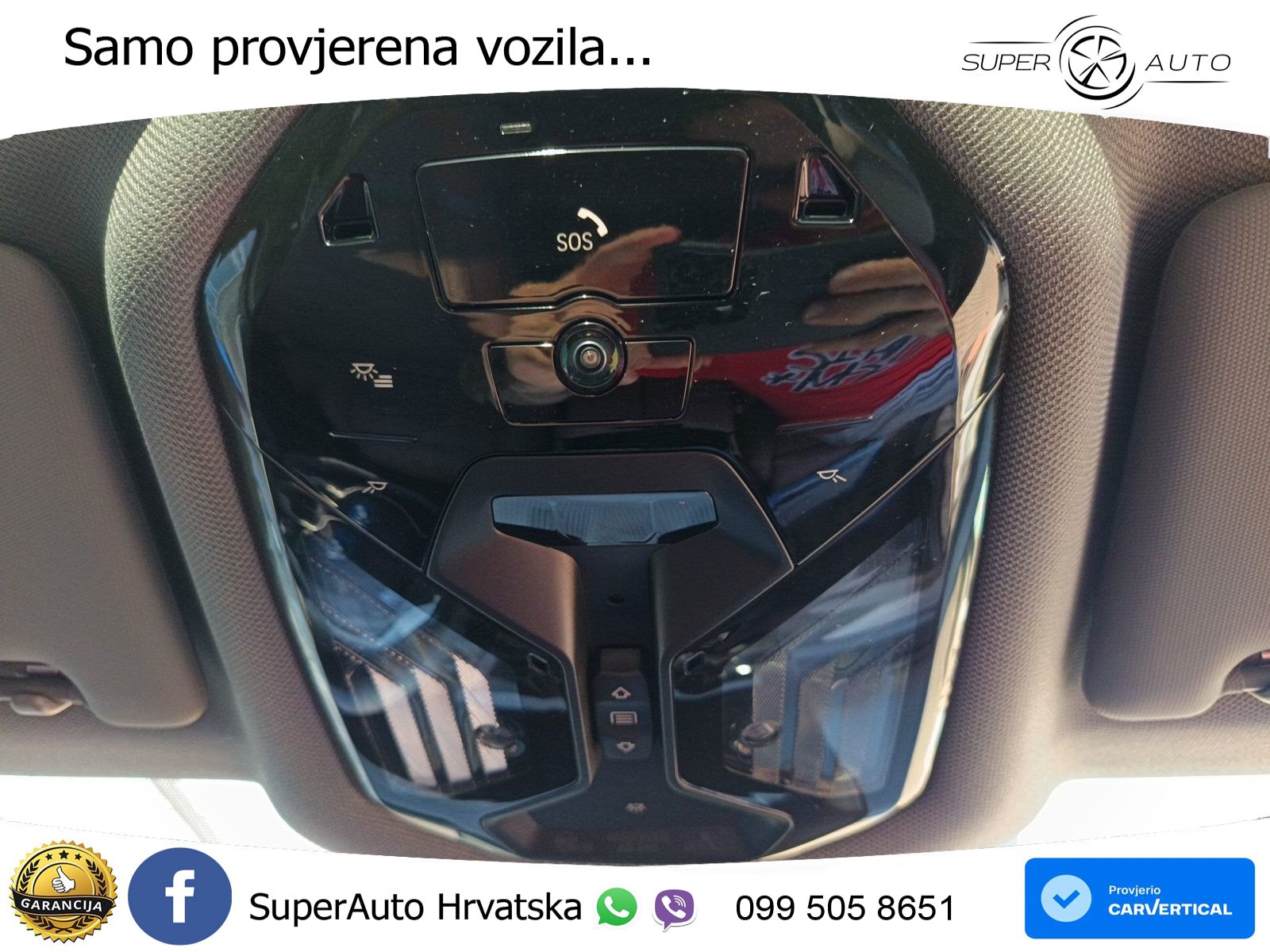 BMW 530e Touring (299 KS) xDrive Steptronic ACC+HEAD+4xGR SJED+360+PANO