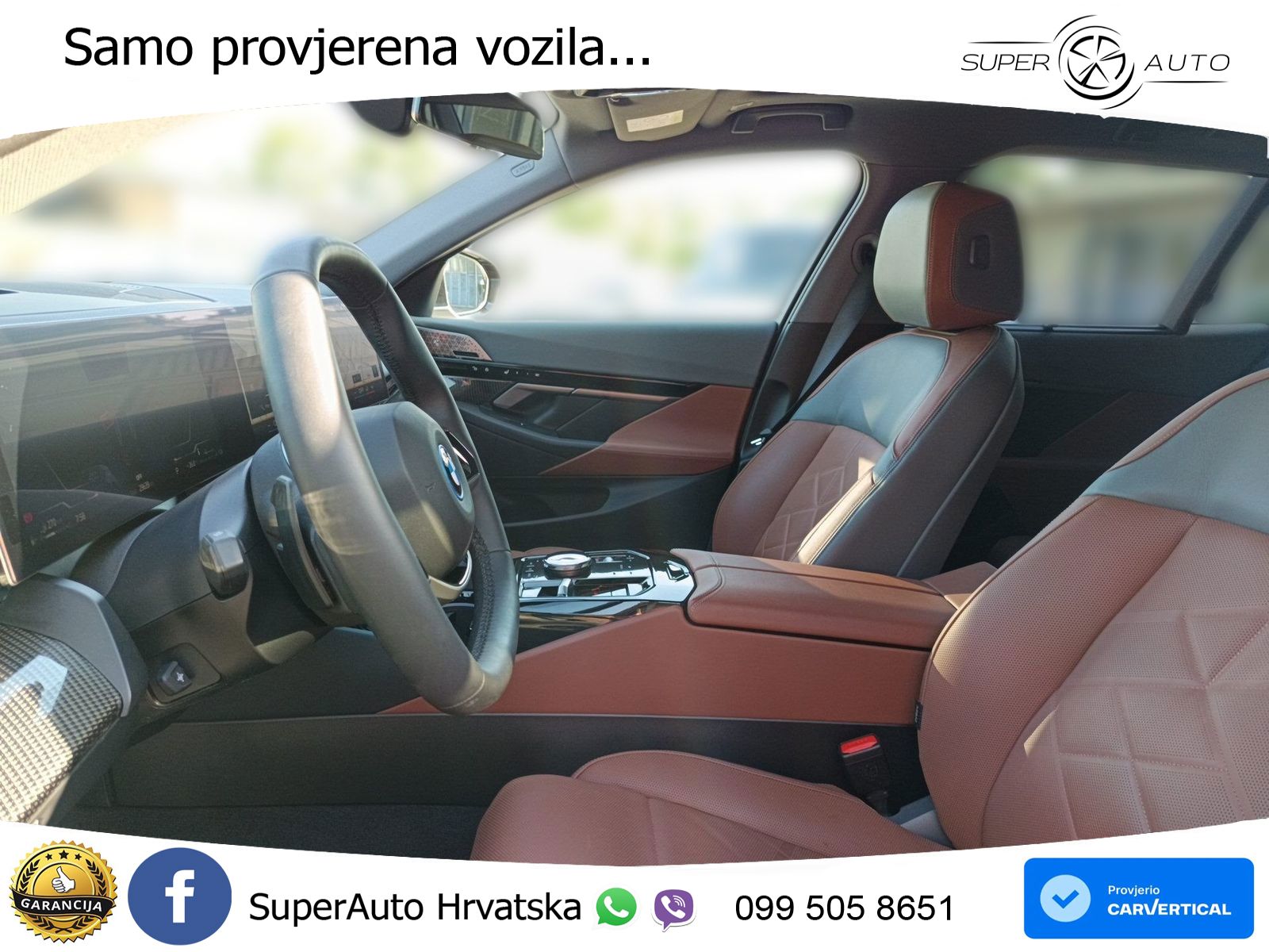 BMW 530e Touring (299 KS) xDrive Steptronic ACC+HEAD+4xGR SJED+360+PANO