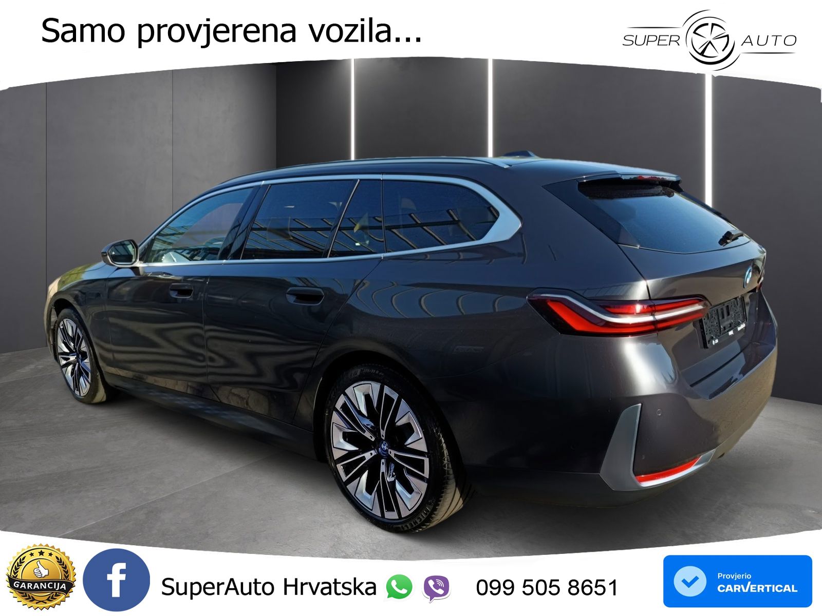 BMW 530e Touring (299 KS) xDrive Steptronic ACC+HEAD+4xGR SJED+360+PANO