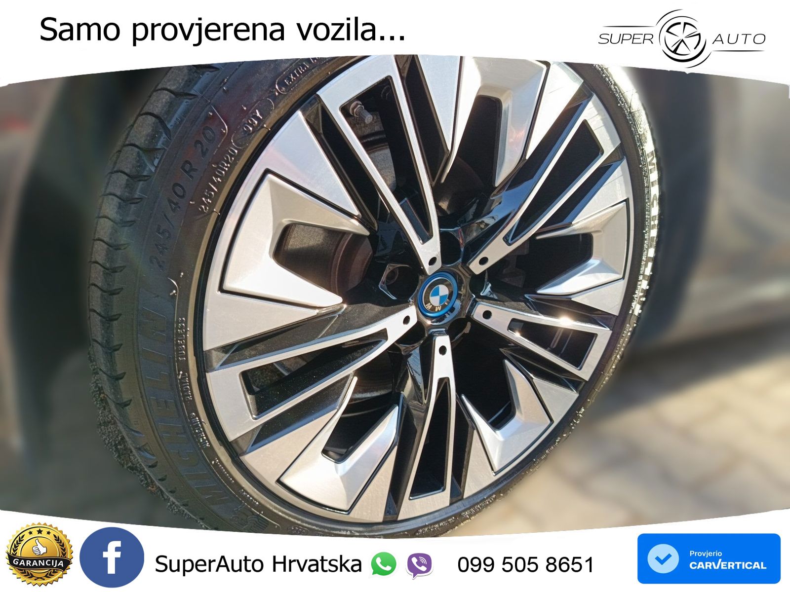 BMW 530e Touring (299 KS) xDrive Steptronic ACC+HEAD+4xGR SJED+360+PANO