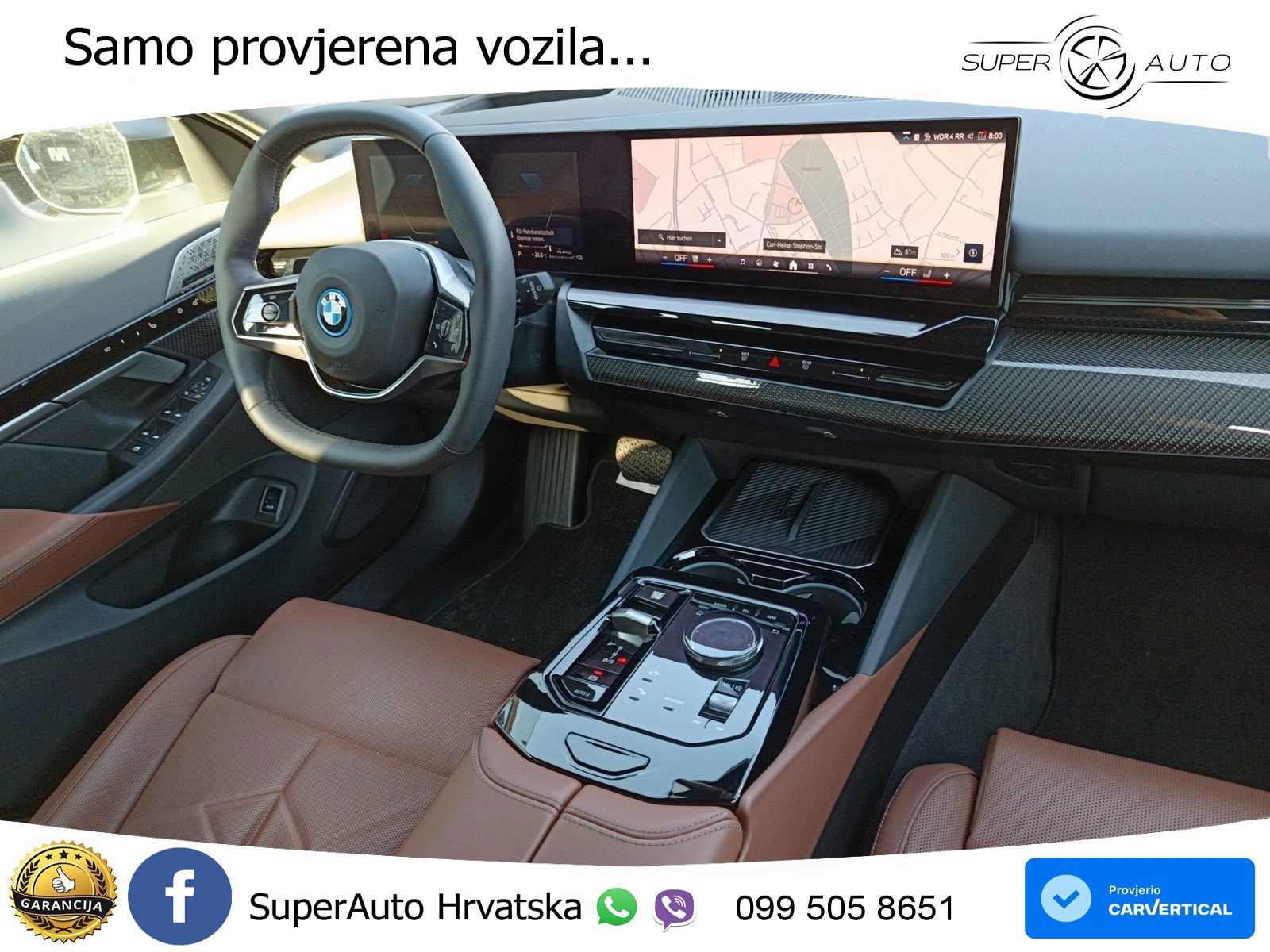 BMW 530e Touring (299 KS) xDrive Steptronic ACC+HEAD+4xGR SJED+360+PANO