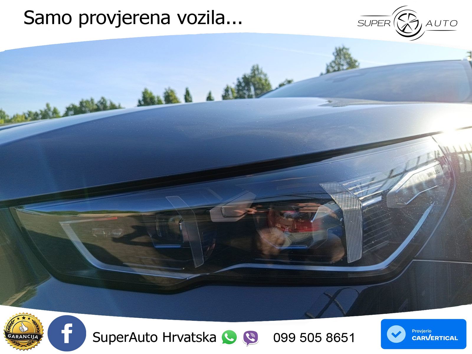 BMW 530e Touring (299 KS) xDrive Steptronic ACC+HEAD+4xGR SJED+360+PANO