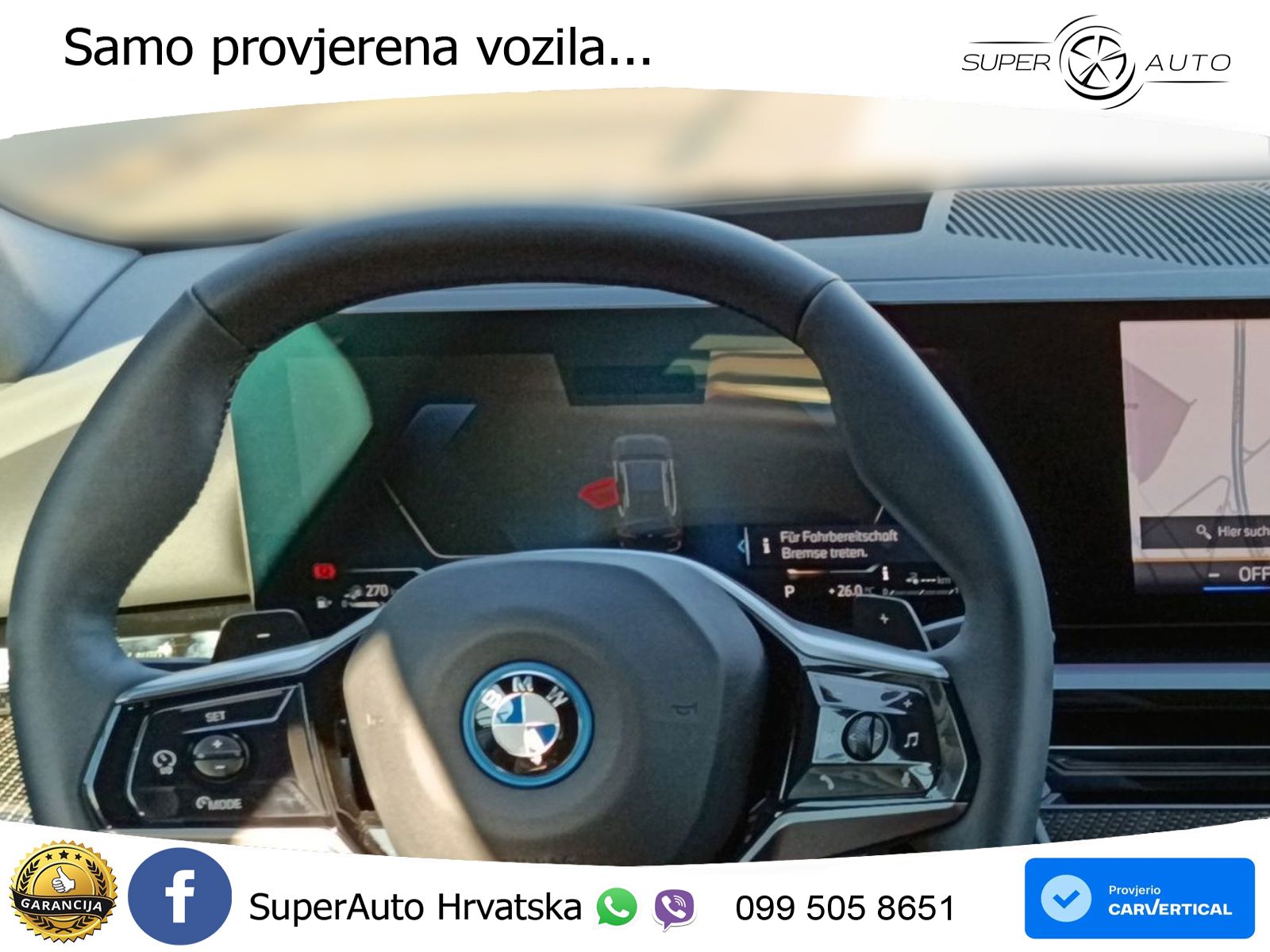 BMW 530e Touring (299 KS) xDrive Steptronic ACC+HEAD+4xGR SJED+360+PANO